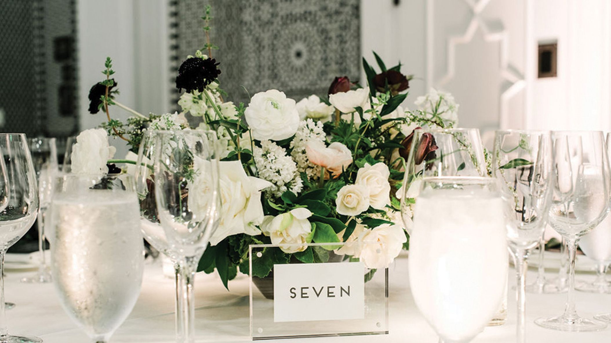 CWD/2020/Real_Weddings/Cassie_Andrew/Cassie_Andrew4.jpg