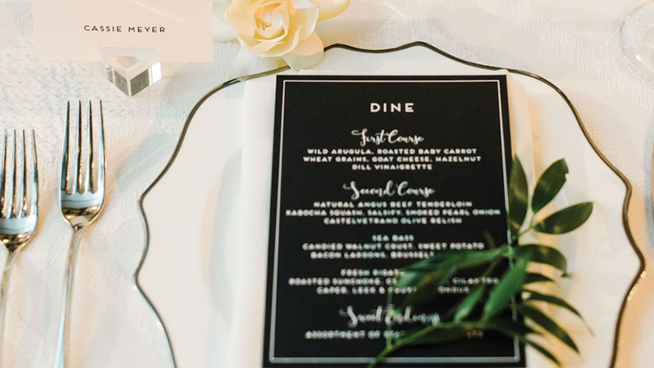 CWD/2020/Real_Weddings/Cassie_Andrew/Cassie_Andrew6.jpg