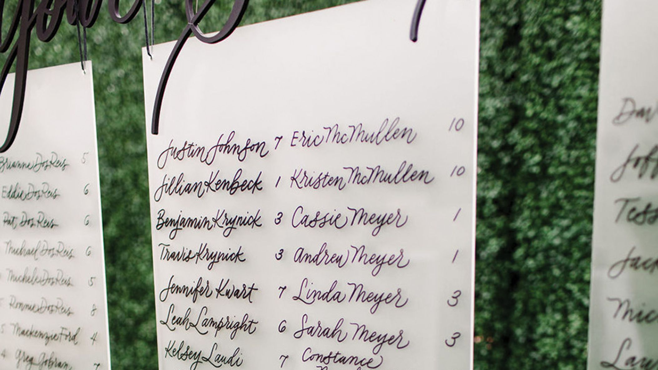 CWD/2020/Real_Weddings/Cassie_Andrew/Cassie_Andrew7.jpg