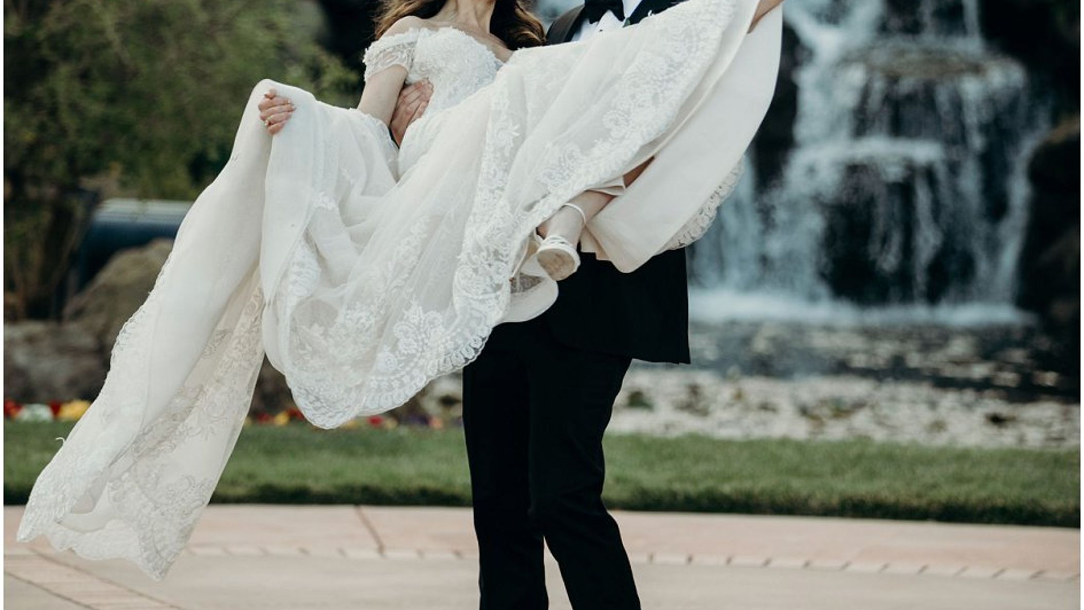 CWD/online/realweddings/laura_mark/2020-09-22_0007.jpg