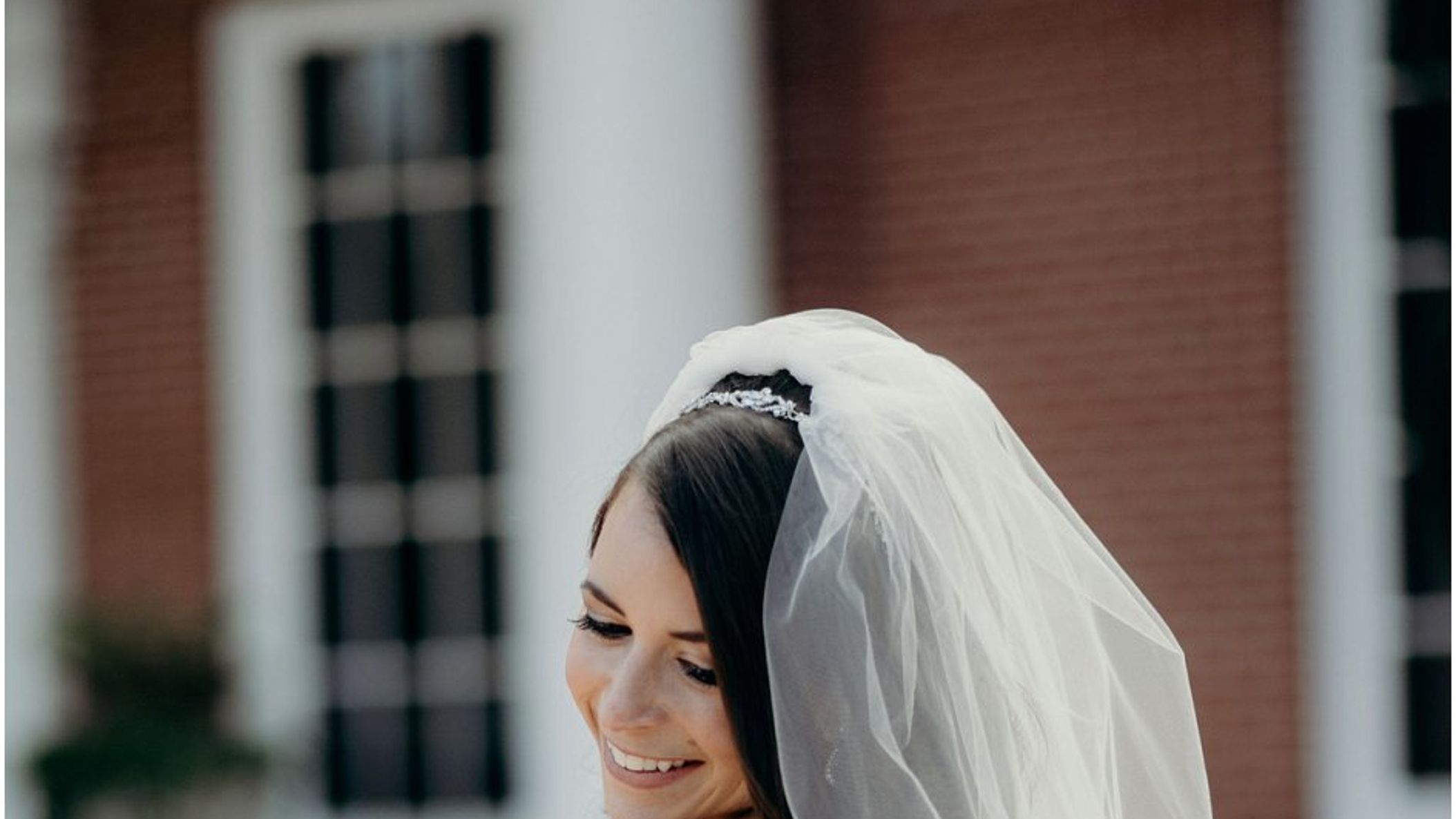 CWD/online/realweddings/laura_mark/2020-09-22_0009.jpg