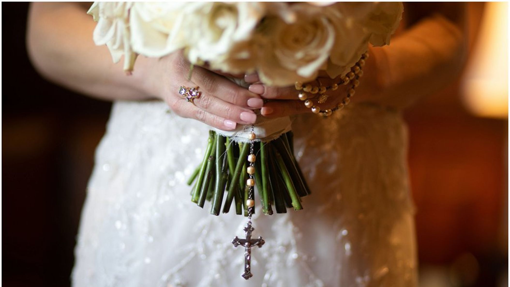 CWD/online/realweddings/laura_mark/2020-09-22_0005.jpg