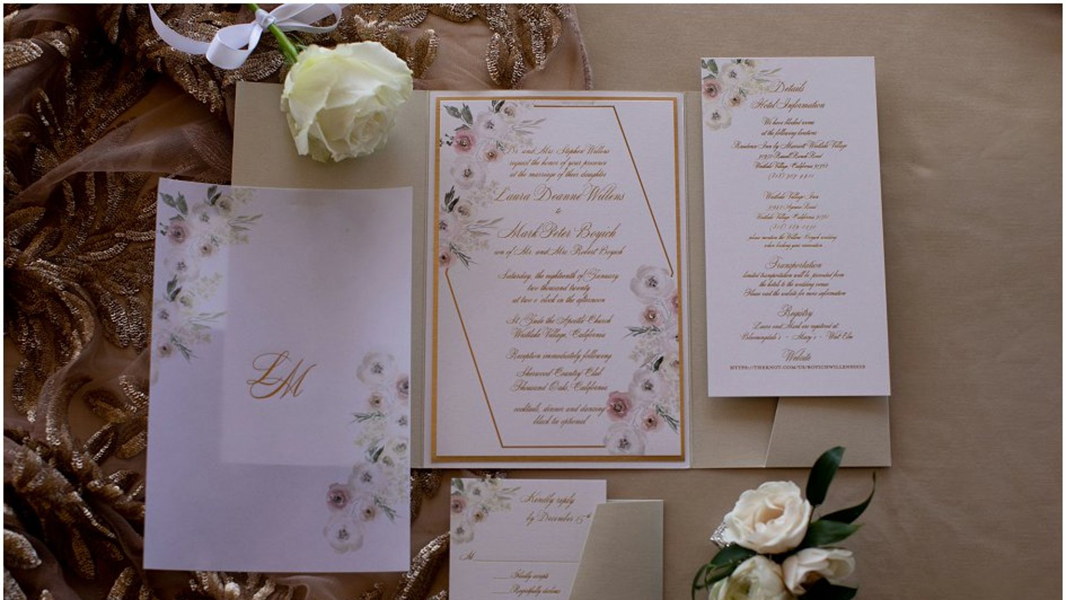 CWD/online/realweddings/laura_mark/2020-09-22_0008.jpg
