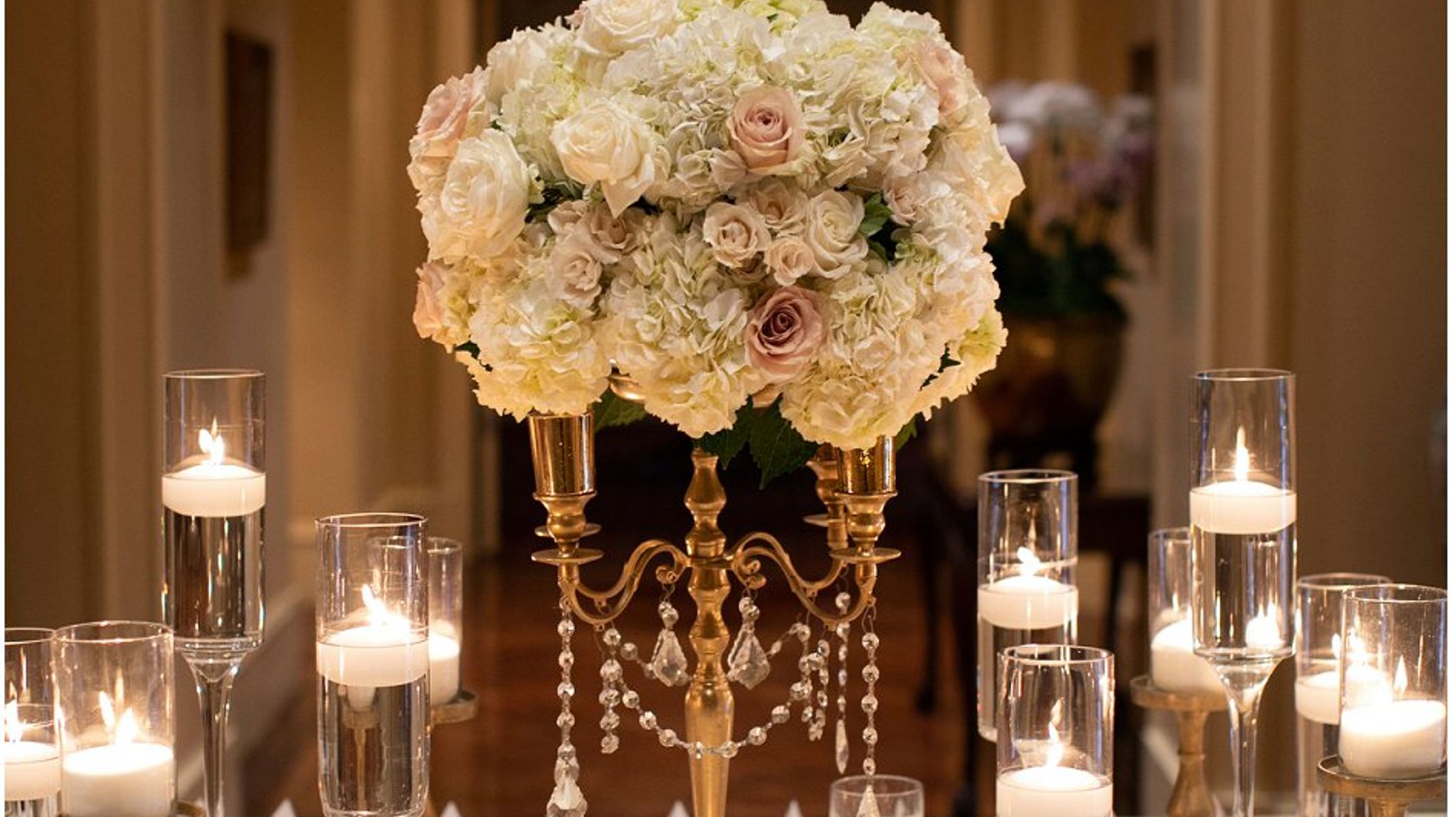 CWD/online/realweddings/laura_mark/2020-09-22_0004.jpg