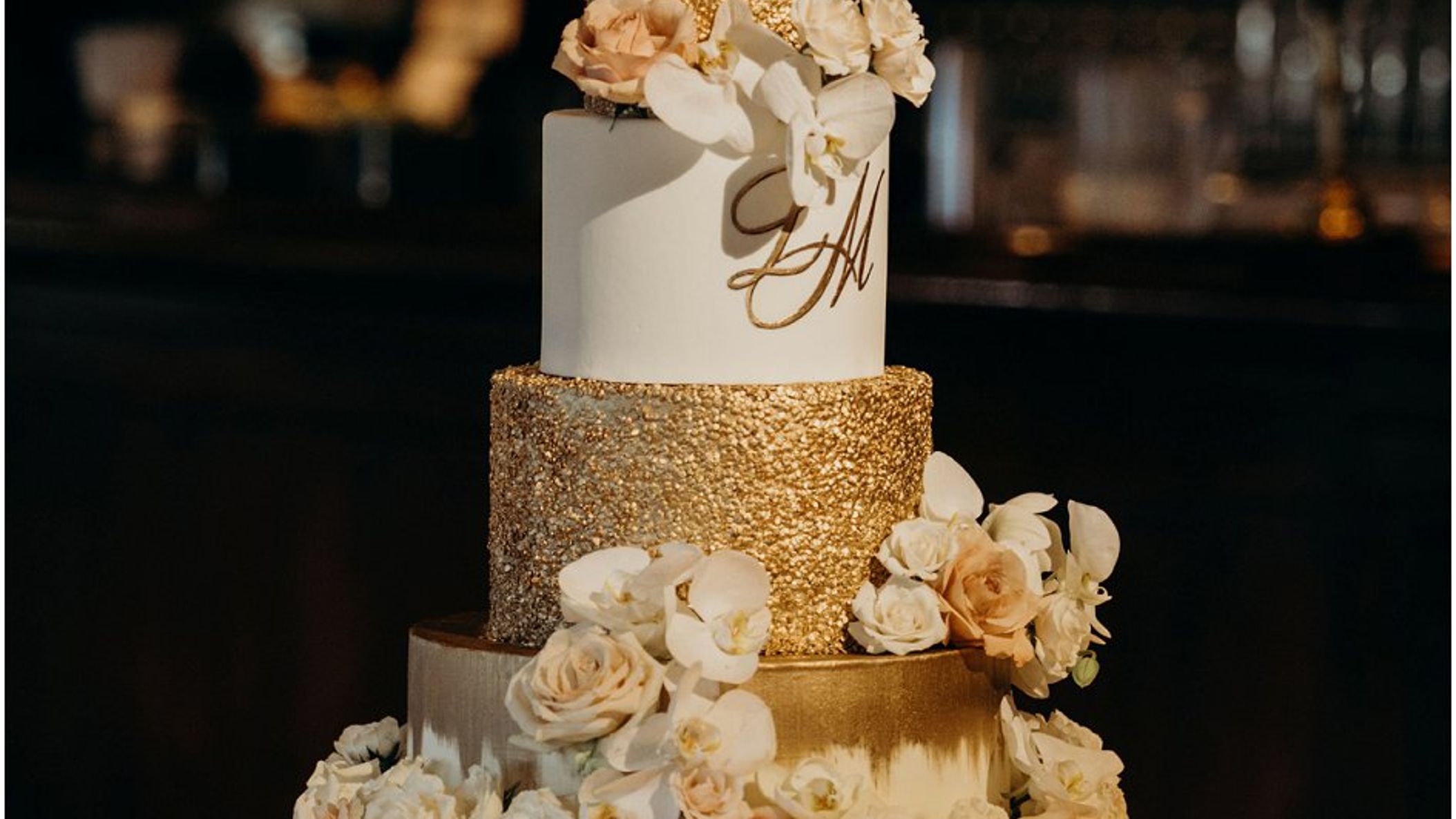 CWD/online/realweddings/laura_mark/2020-09-22_0003.jpg