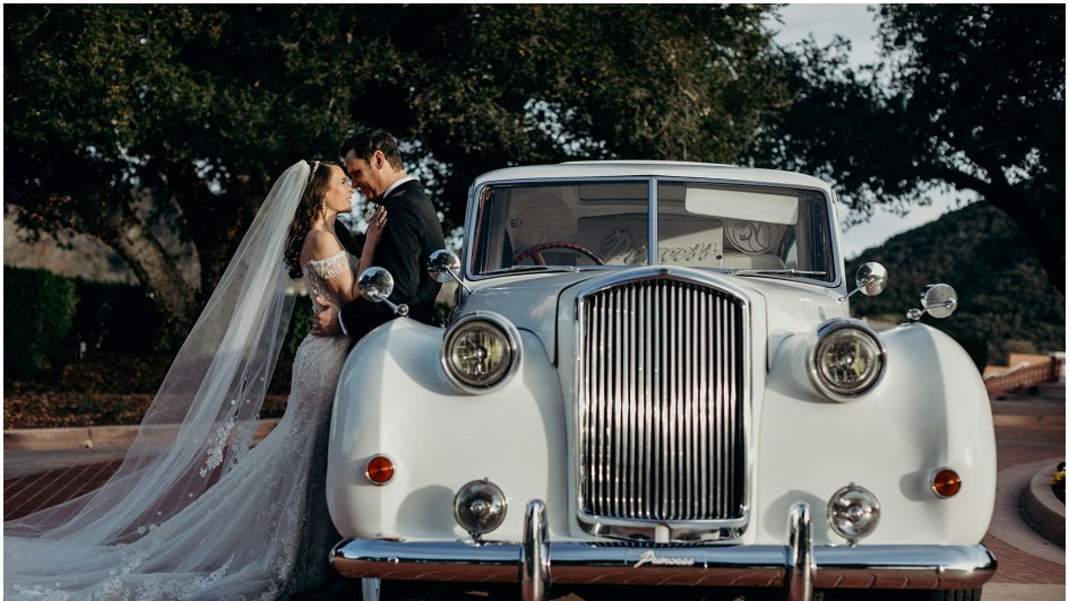 CWD/online/realweddings/laura_mark/2020-09-22_0006.jpg