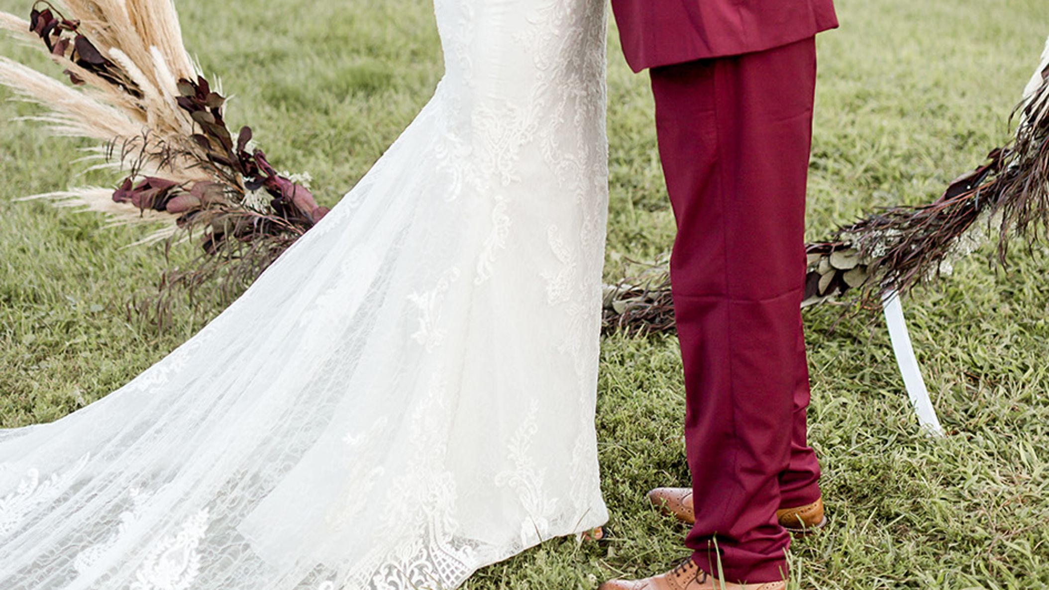 Minnesota_Bride/WillowBrooke.jpg