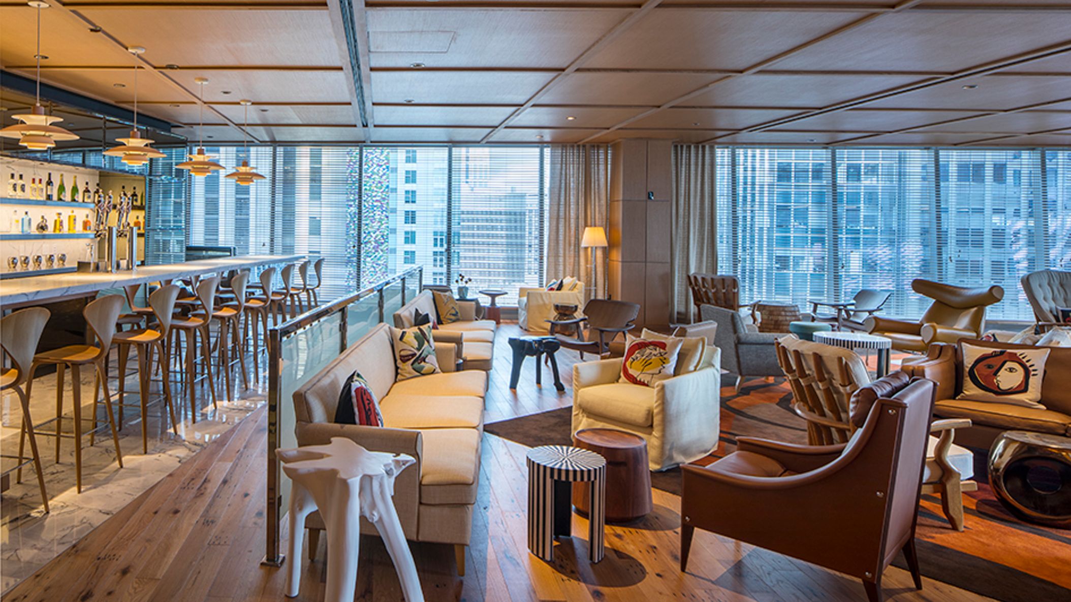 collageformatter/Venues/Lotte_Hotel_Lobbby_Charlotte Lounge_4.jpg