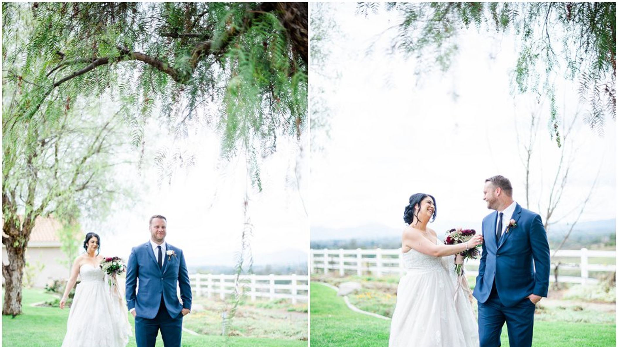 CWD/online/realweddings/stephanie_jeremy/2020-09-30_0004.jpg
