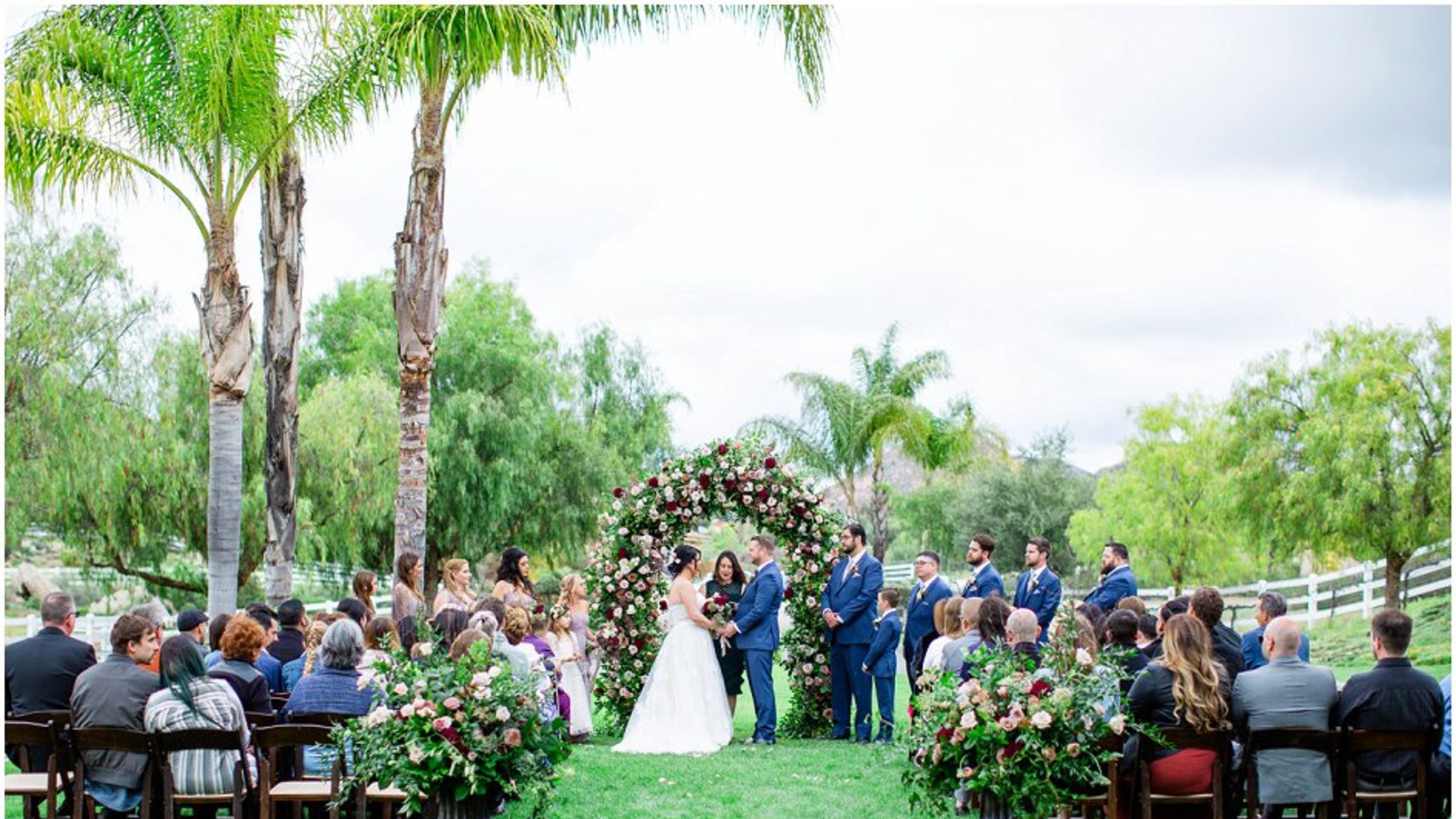 CWD/online/realweddings/stephanie_jeremy/2020-09-30_0006.jpg