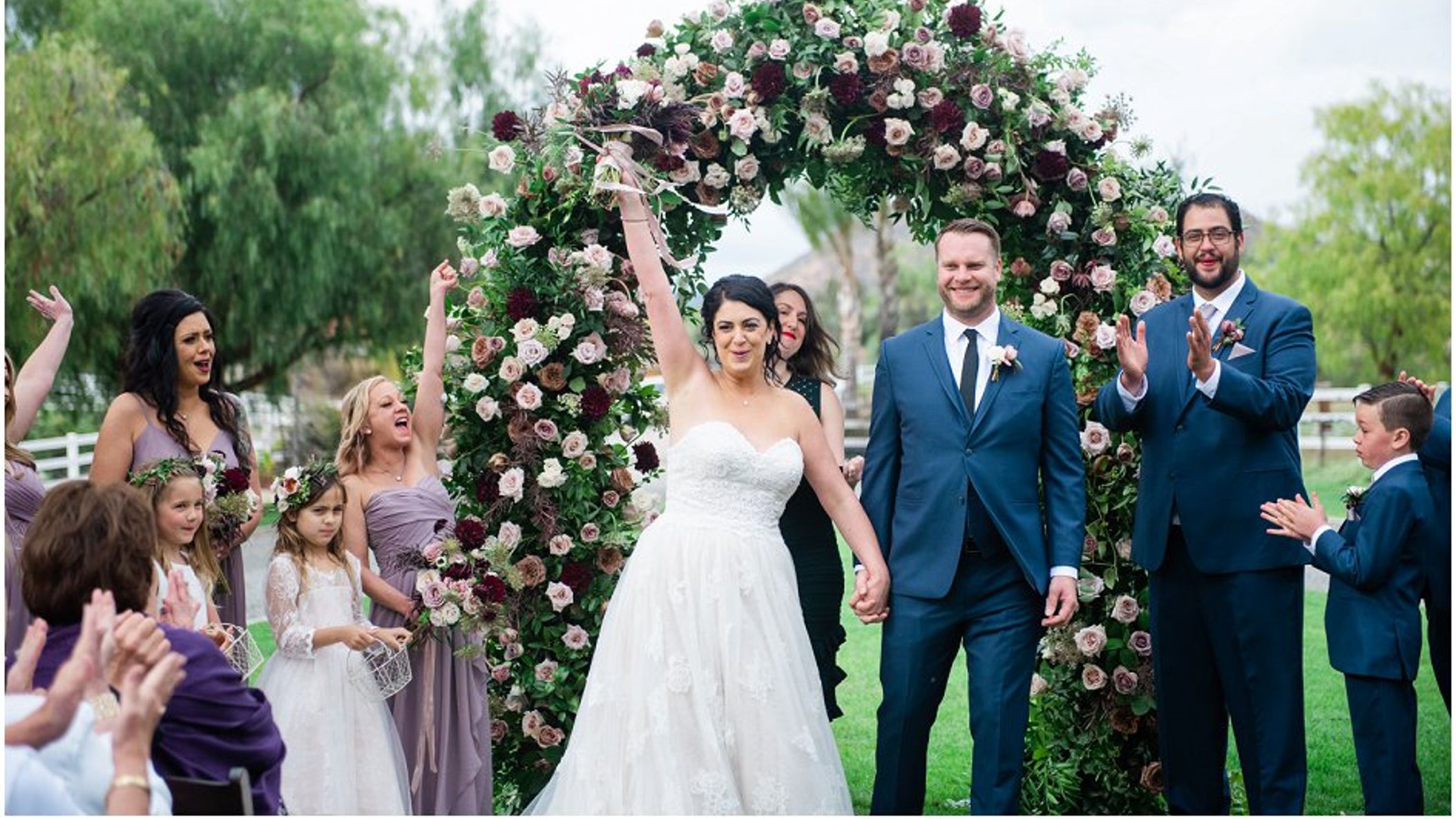 CWD/online/realweddings/stephanie_jeremy/2020-09-30_0010.jpg