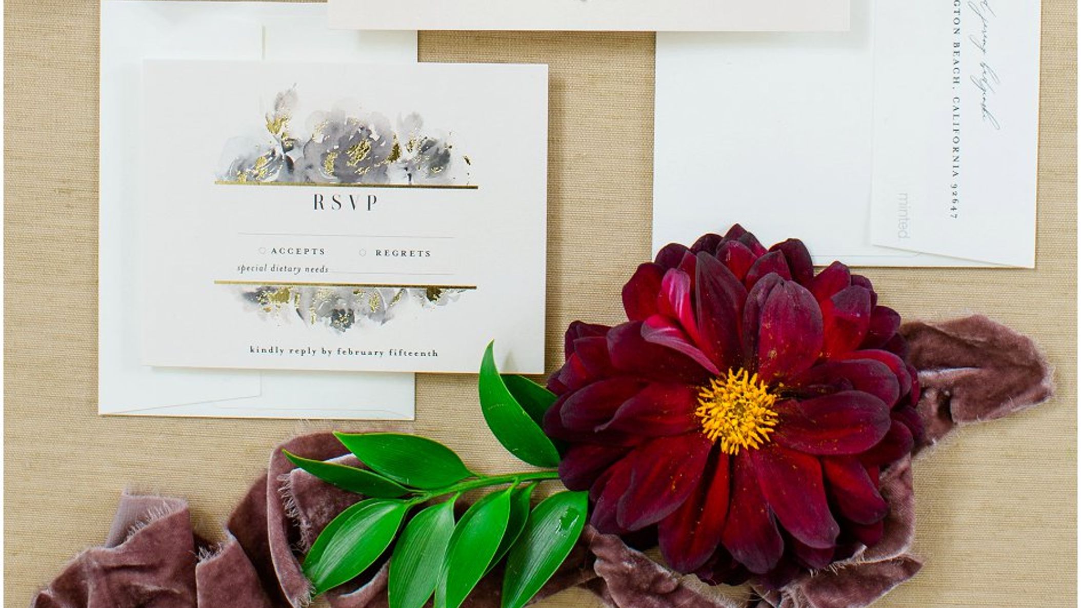 CWD/online/realweddings/stephanie_jeremy/2020-09-30_0002.jpg