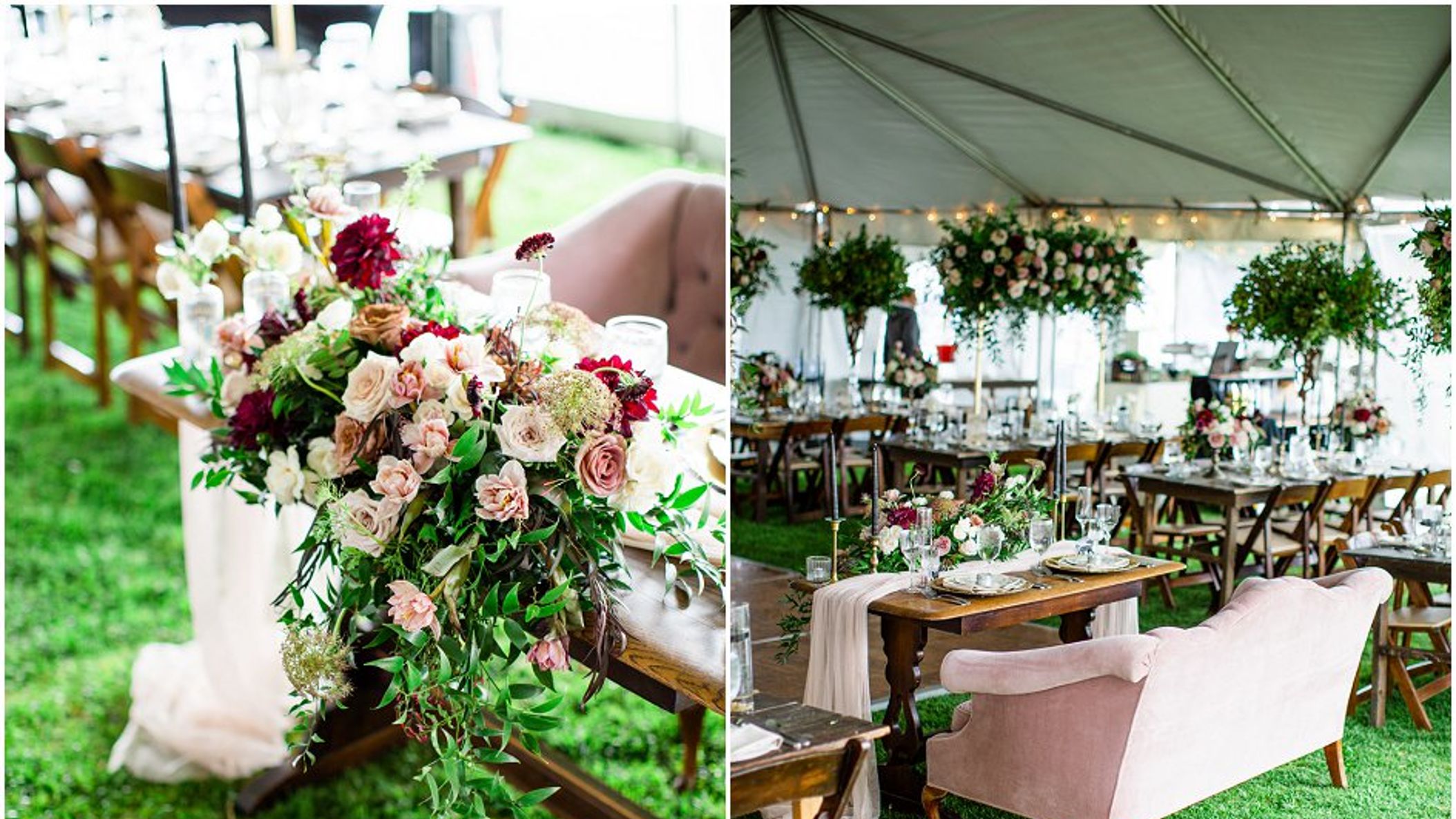 CWD/online/realweddings/stephanie_jeremy/2020-09-30_0007.jpg