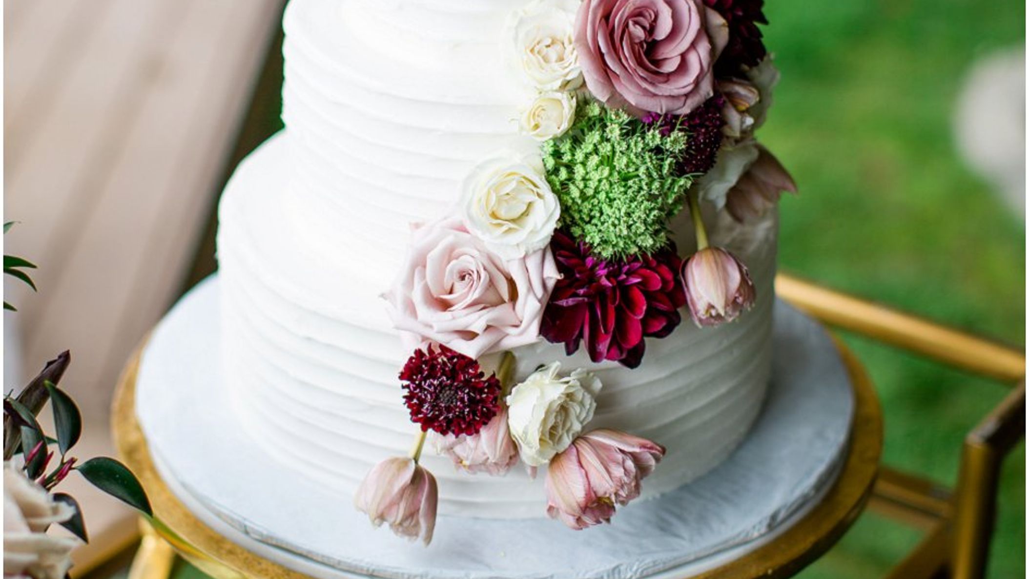 CWD/online/realweddings/stephanie_jeremy/2020-09-30_0011.jpg