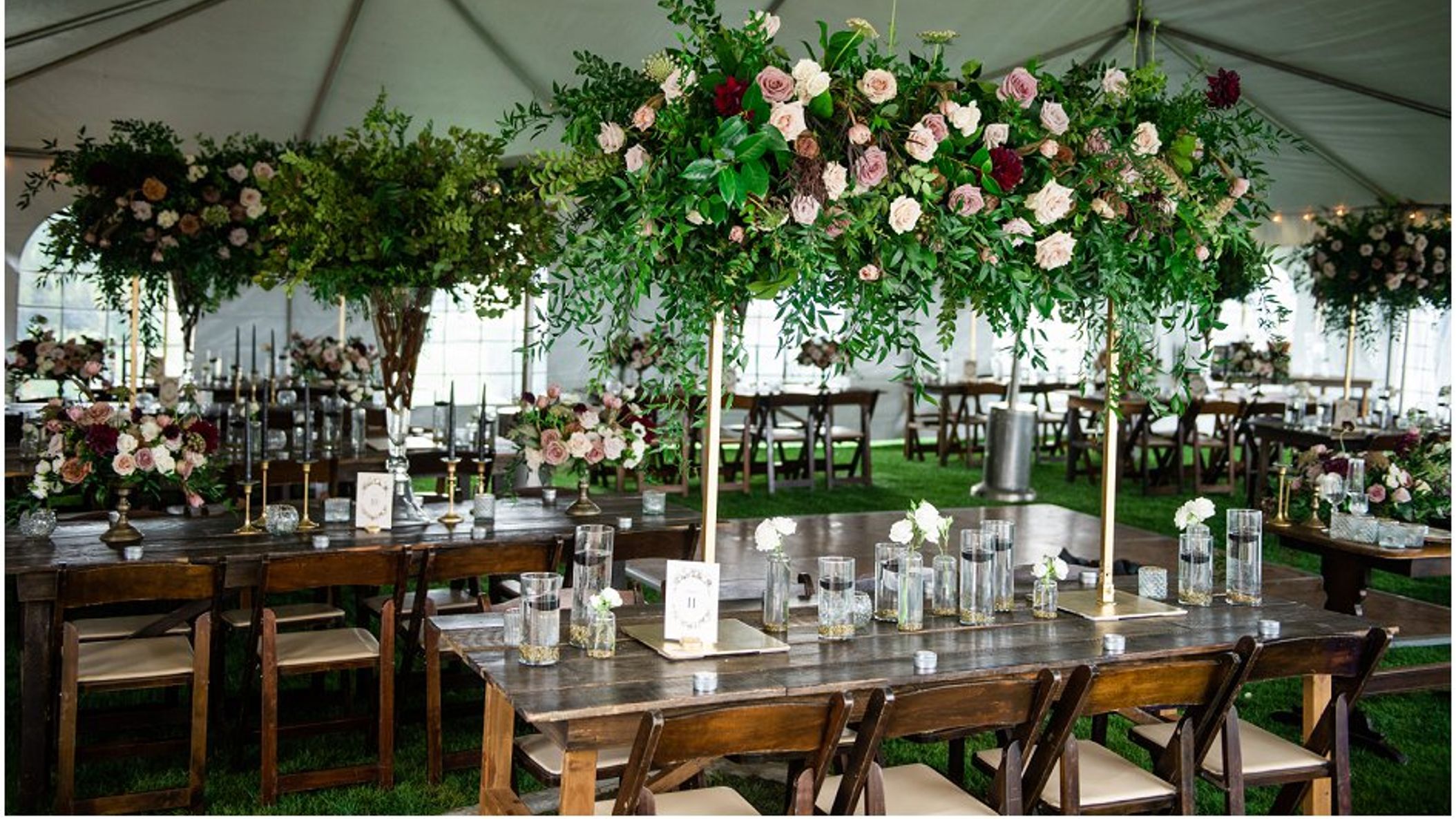 CWD/online/realweddings/stephanie_jeremy/2020-09-30_0009.jpg