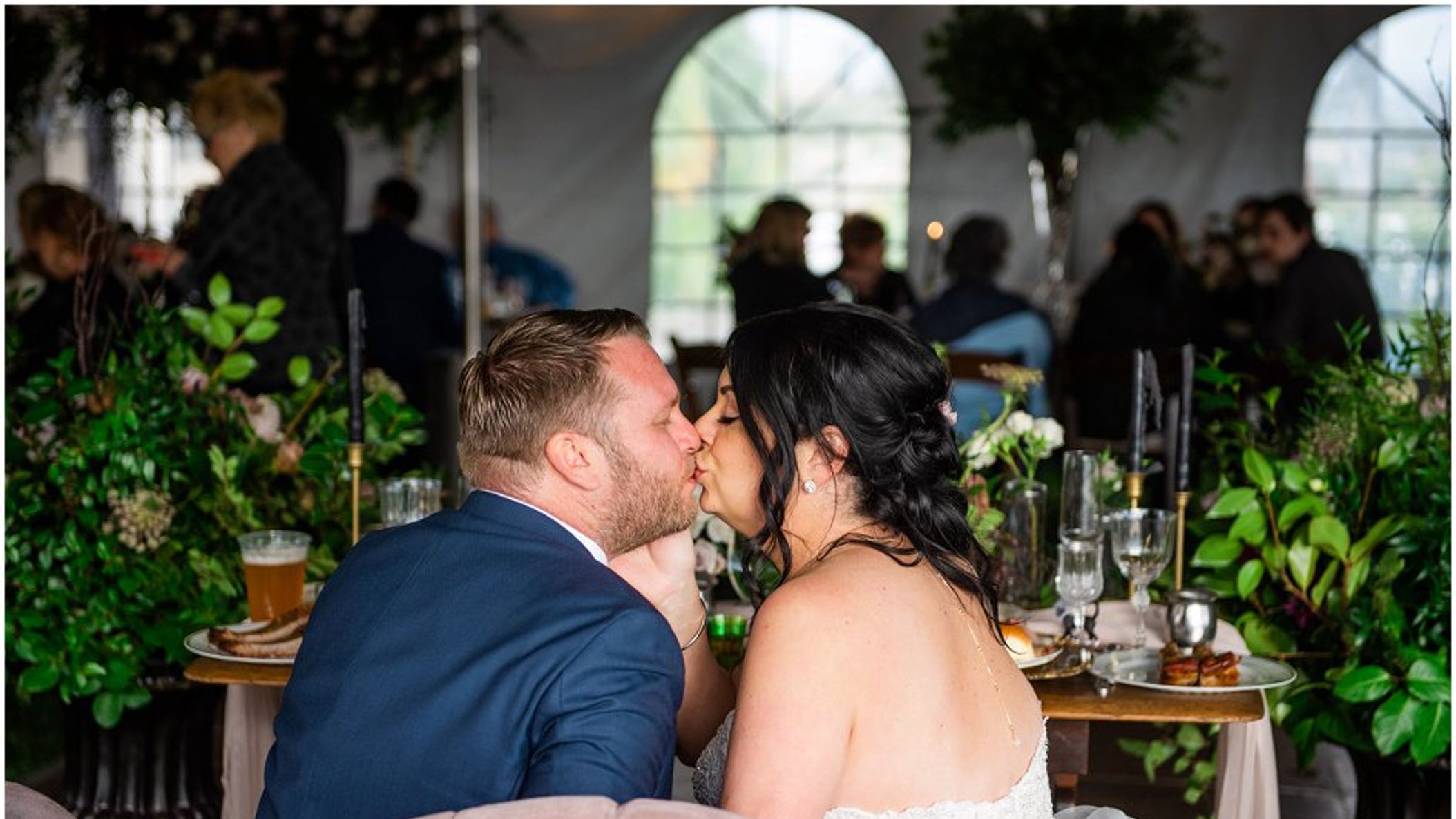 CWD/online/realweddings/stephanie_jeremy/2020-09-30_0008.jpg