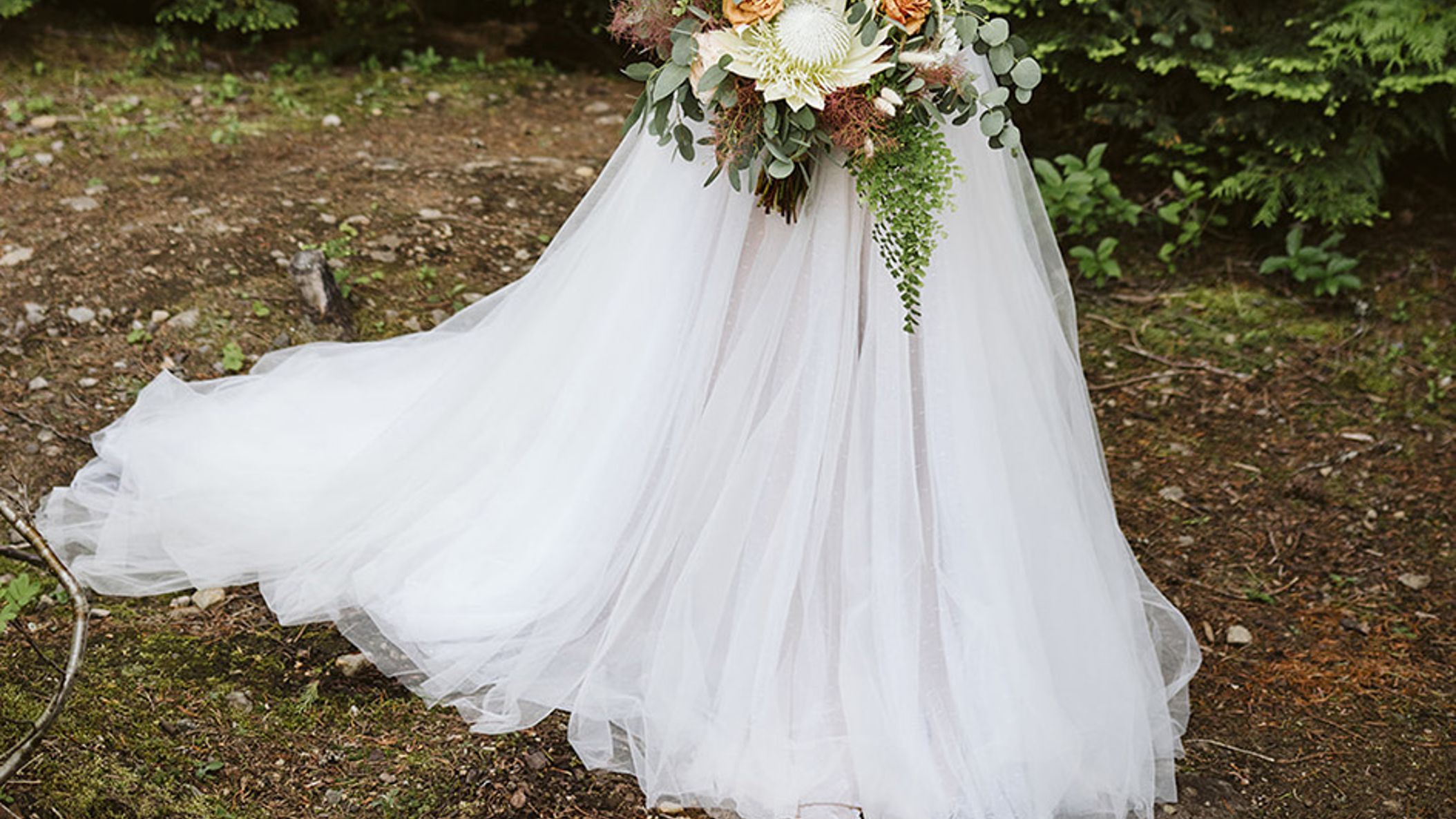 Oregon_Bride/WebStories/TrilliumLakeElopement/TrilliumLake1.jpg