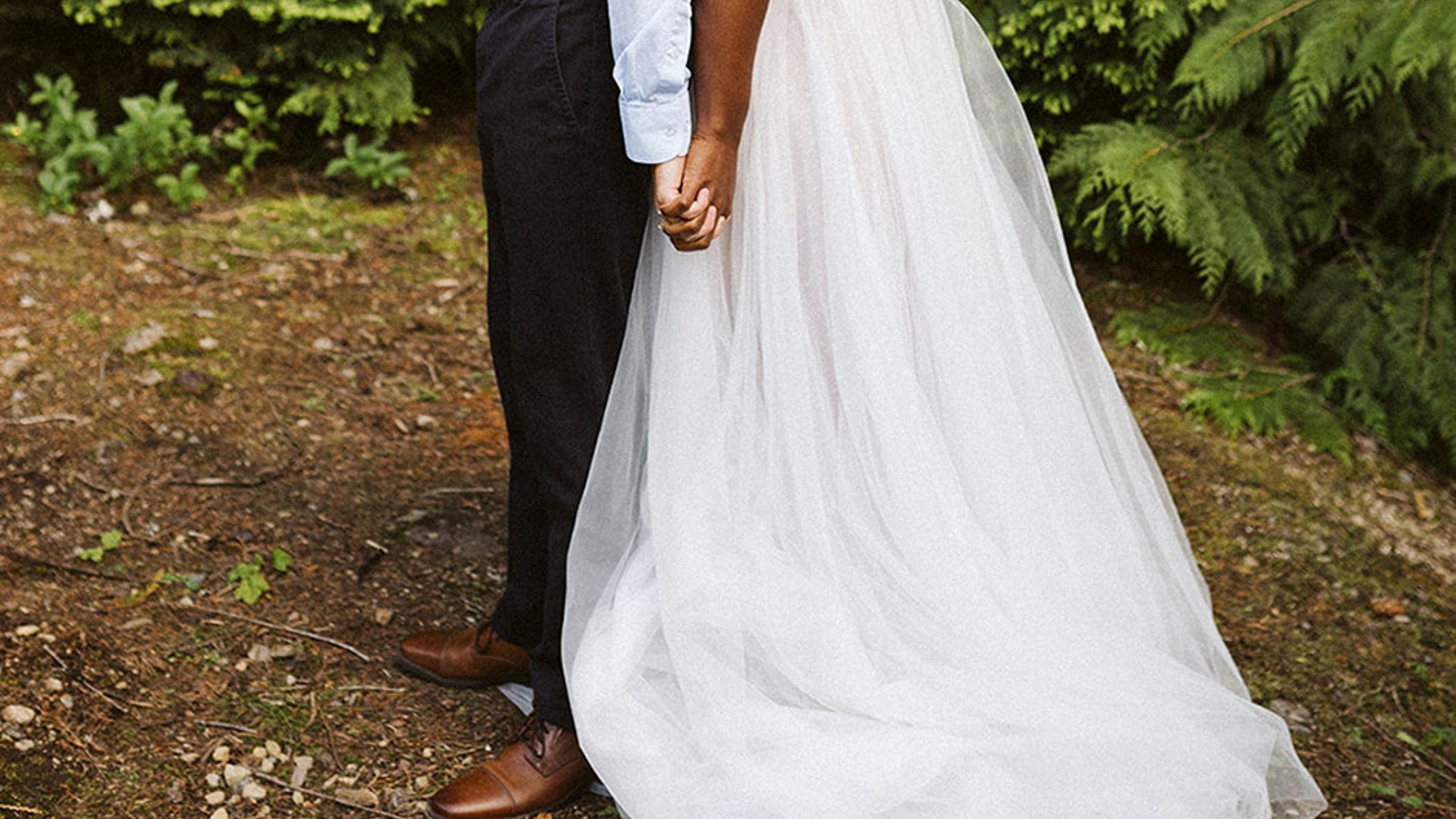 Oregon_Bride/WebStories/TrilliumLakeElopement/TrilliumLake3.jpg