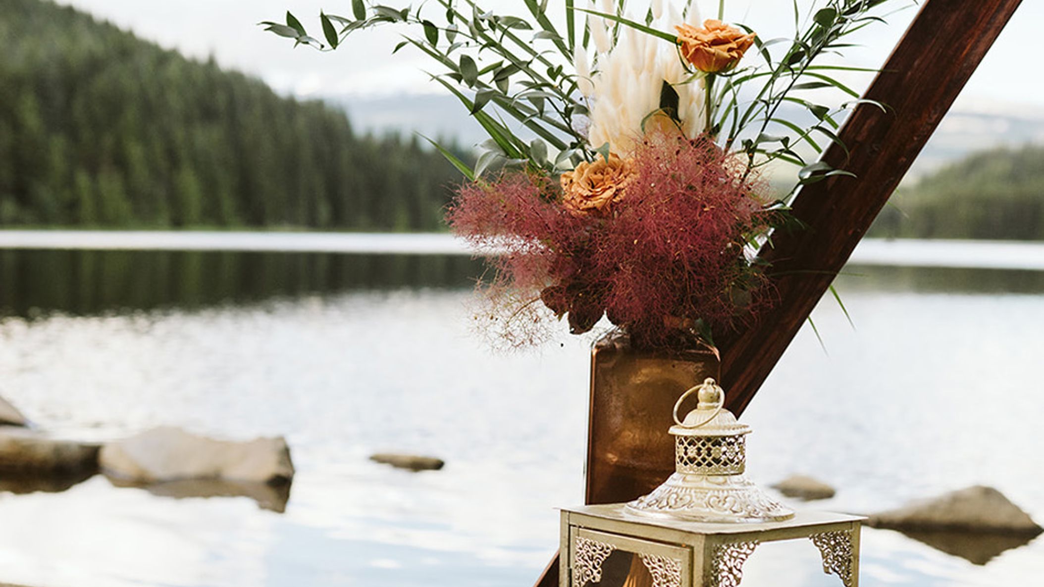 Oregon_Bride/WebStories/TrilliumLakeElopement/TrilliumLake6.jpg