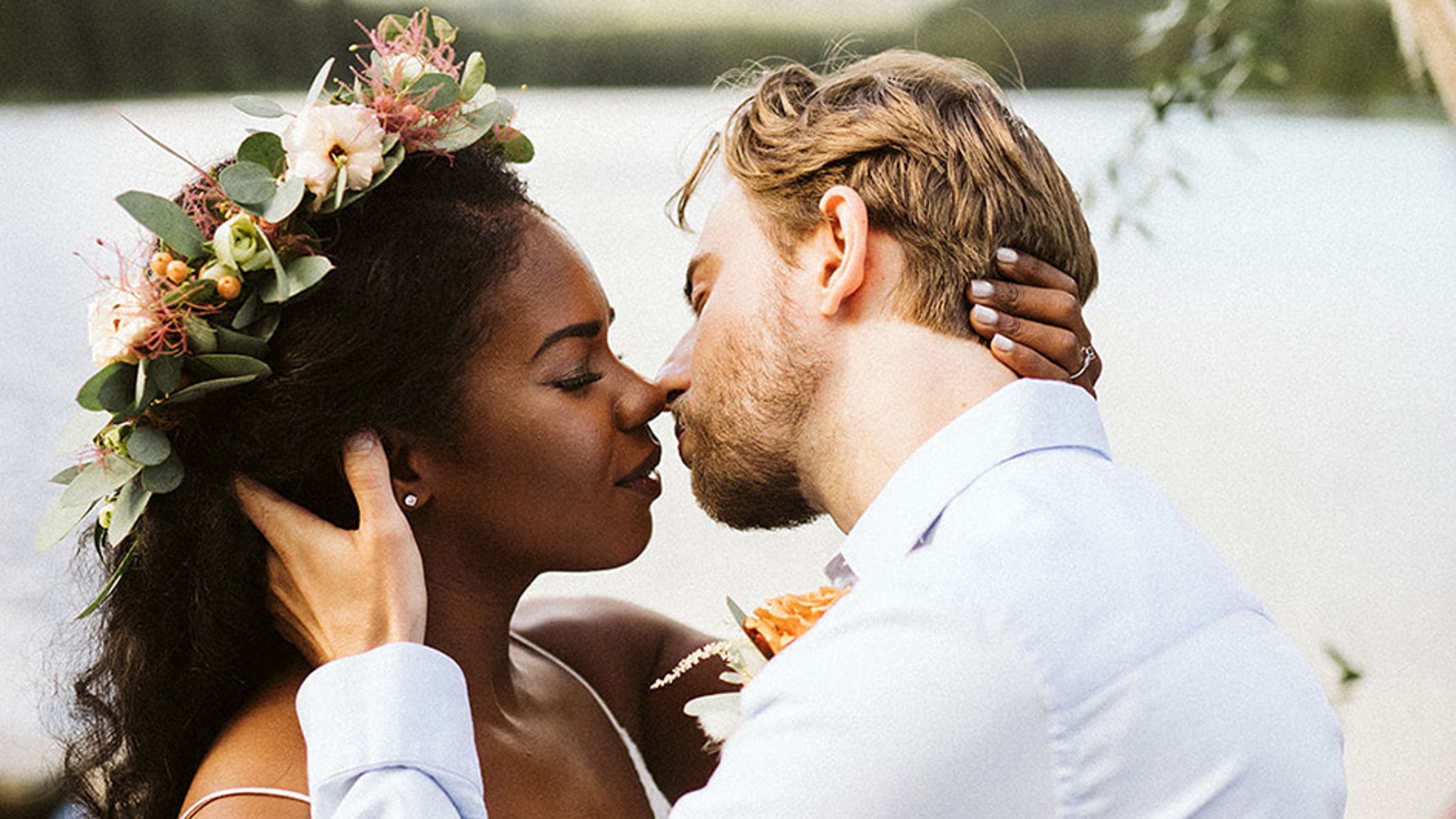 Oregon_Bride/WebStories/TrilliumLakeElopement/TrilliumLake8.jpg