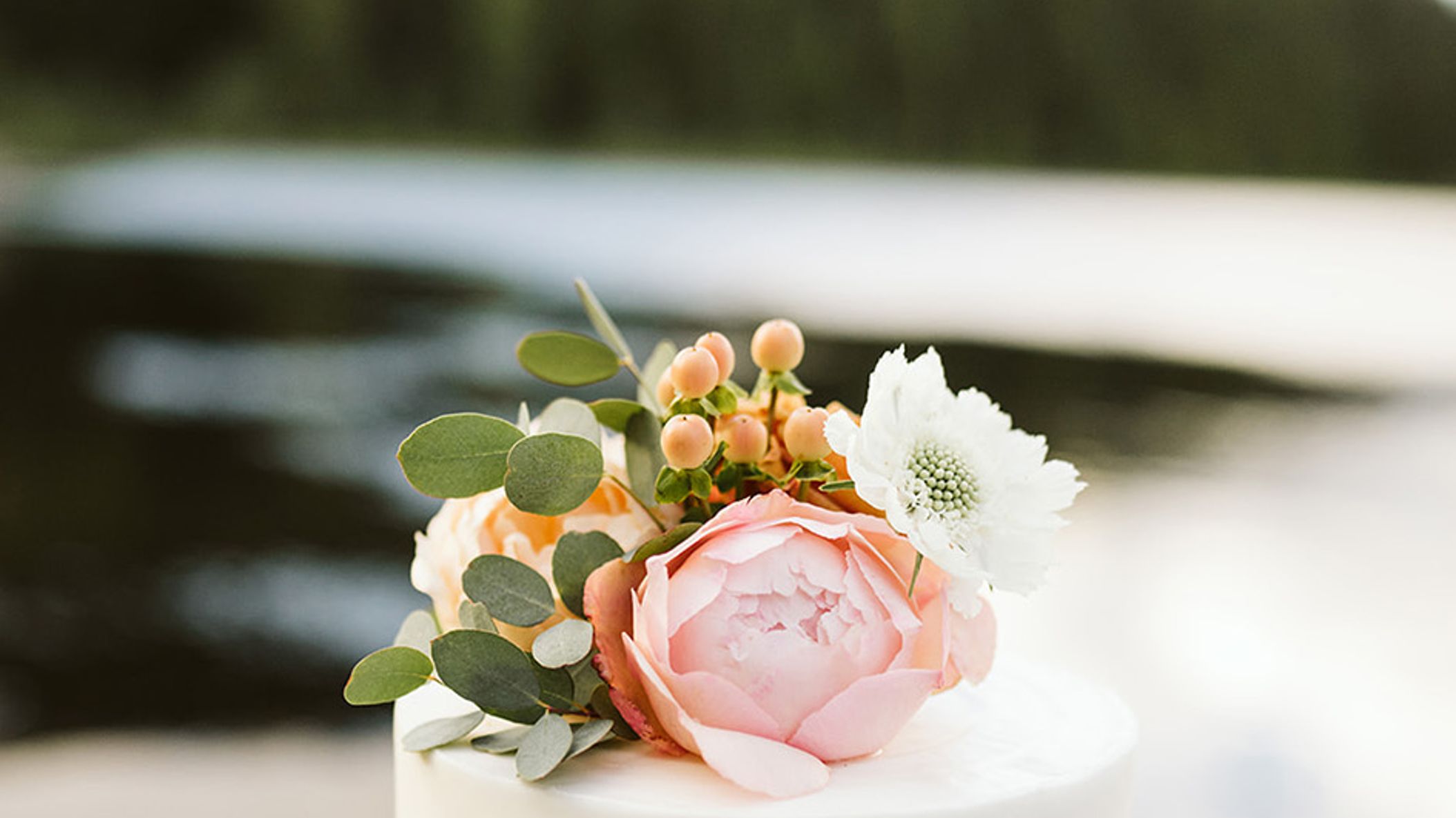 Oregon_Bride/WebStories/TrilliumLakeElopement/TrilliumLake9.jpg