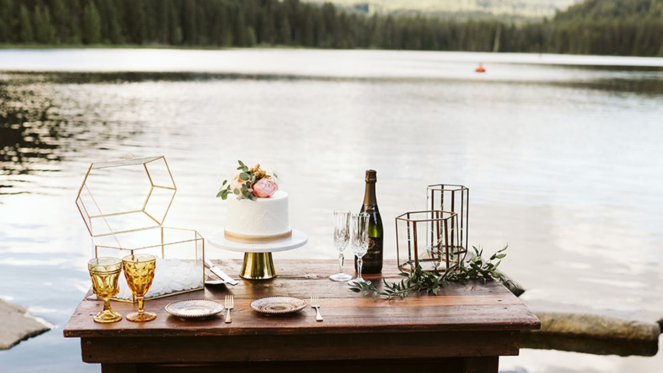 Oregon_Bride/WebStories/TrilliumLakeElopement/TrilliumLake10.jpg