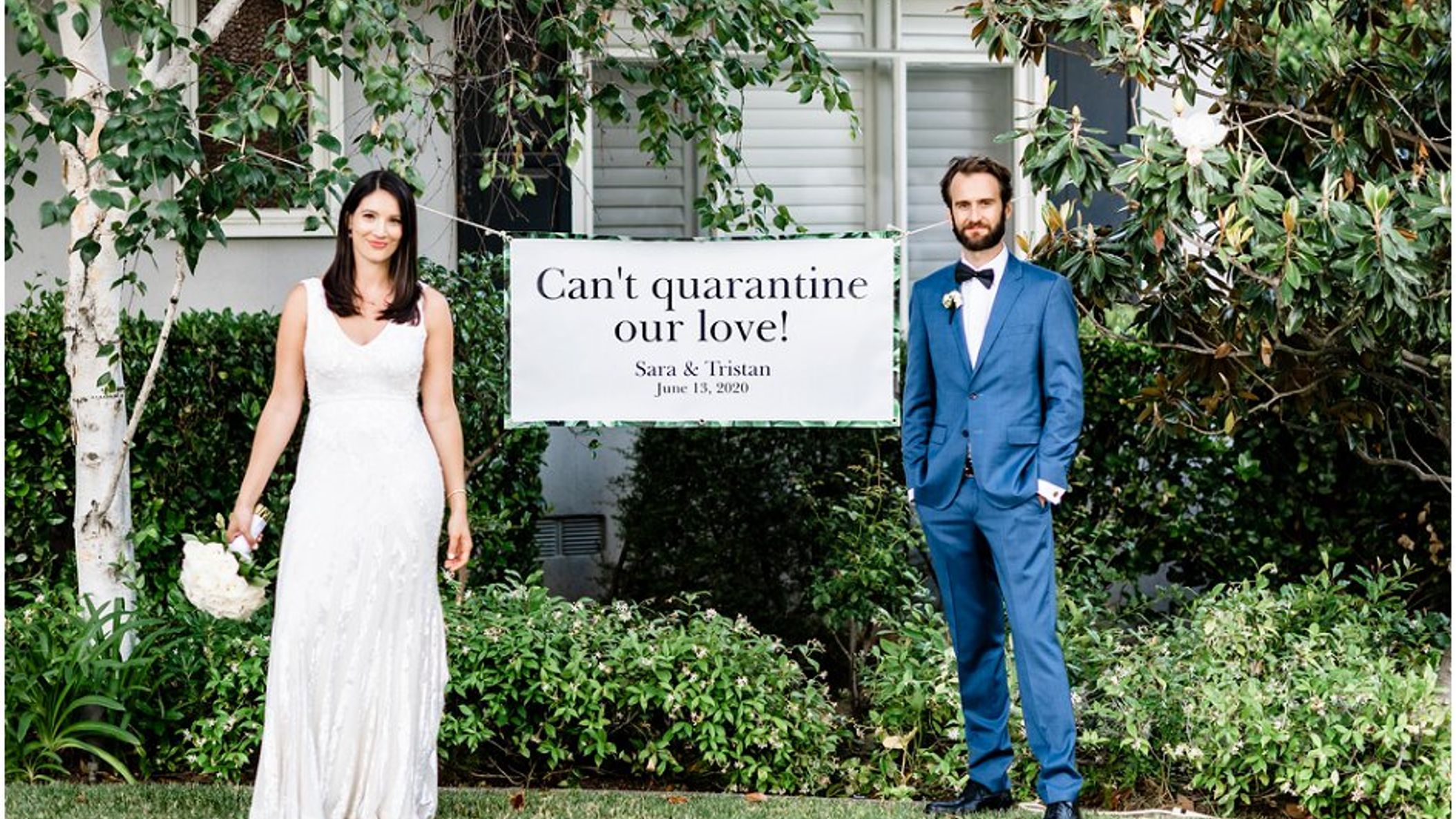 CWD/online/realweddings/sara_tristan/2020-10-05_0005.jpg