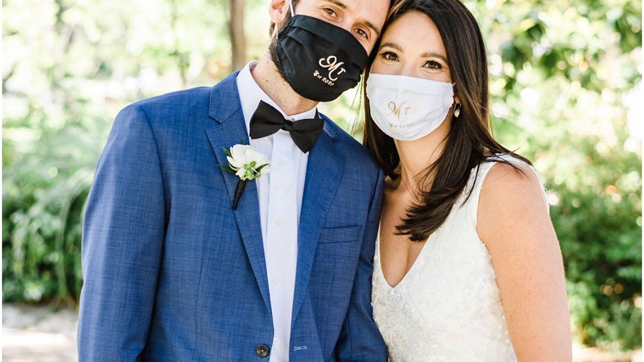 CWD/online/realweddings/sara_tristan/2020-10-05_0002.jpg