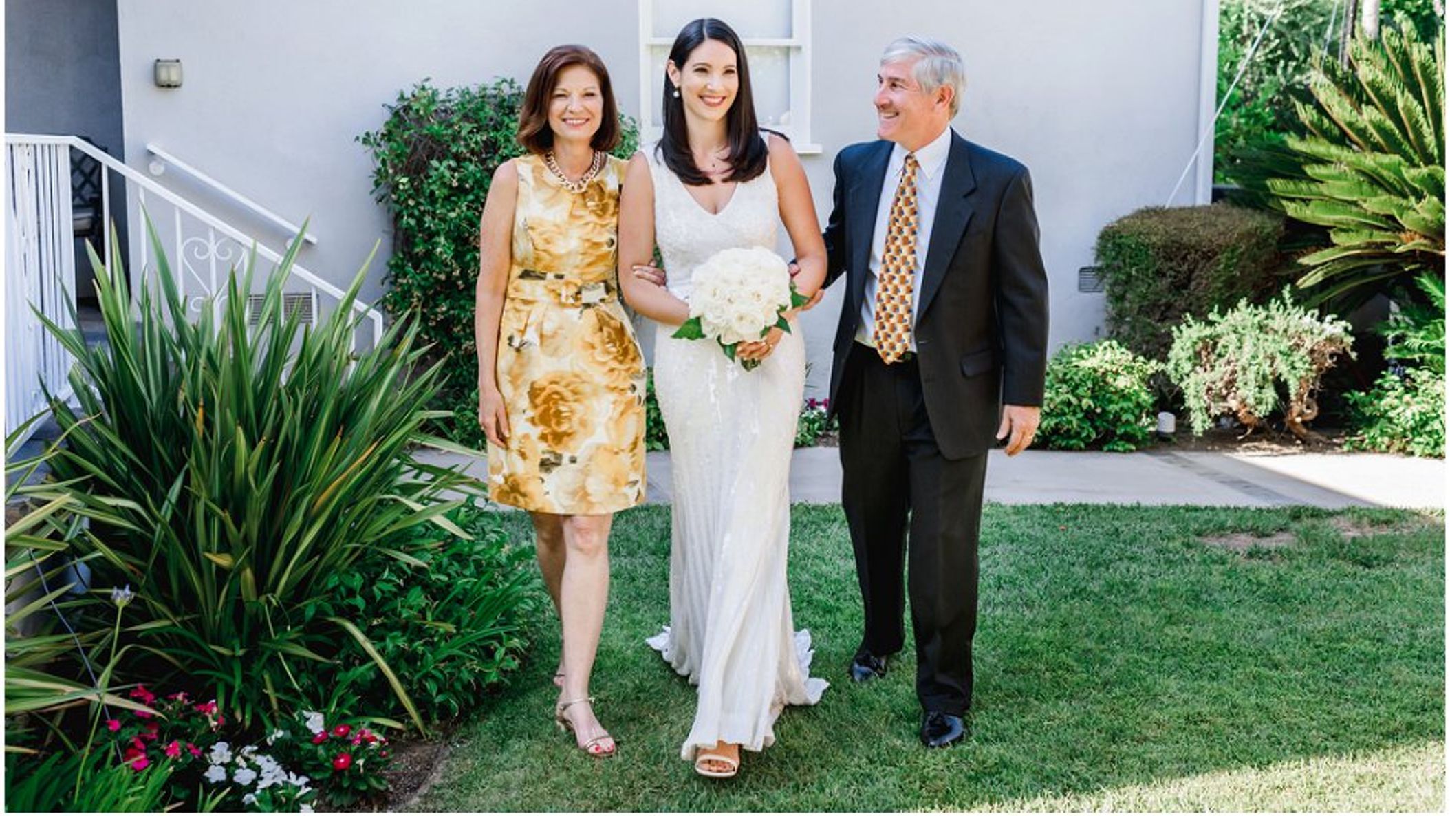 CWD/online/realweddings/sara_tristan/2020-10-05_0014.jpg