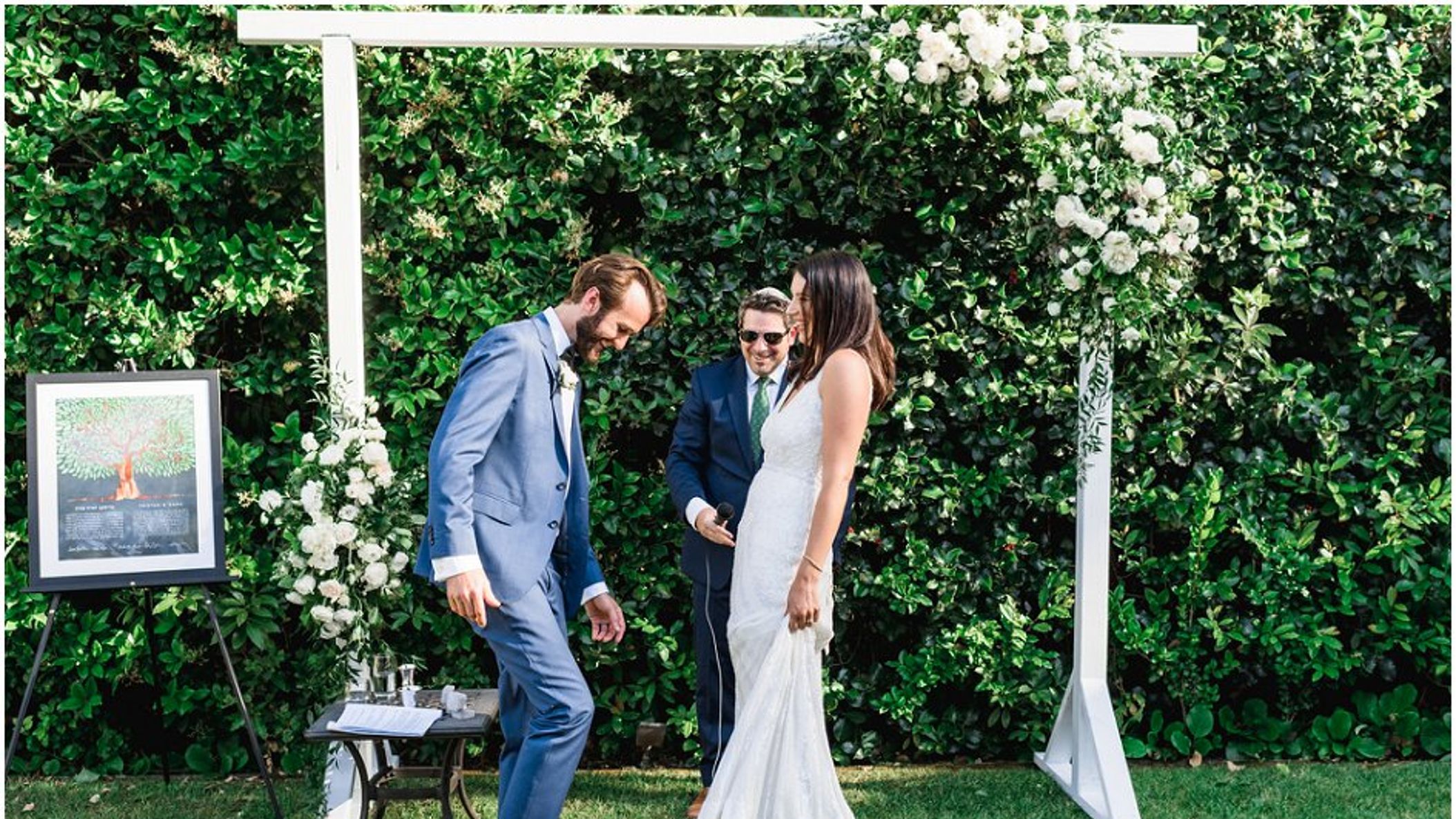 CWD/online/realweddings/sara_tristan/2020-10-05_0013.jpg