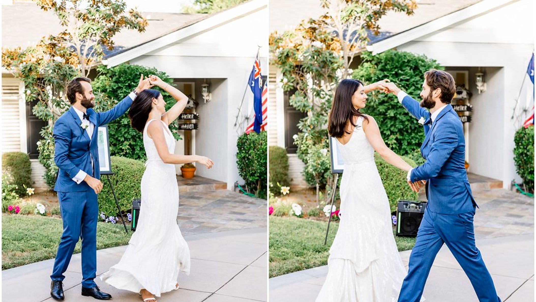 CWD/online/realweddings/sara_tristan/2020-10-05_0004.jpg