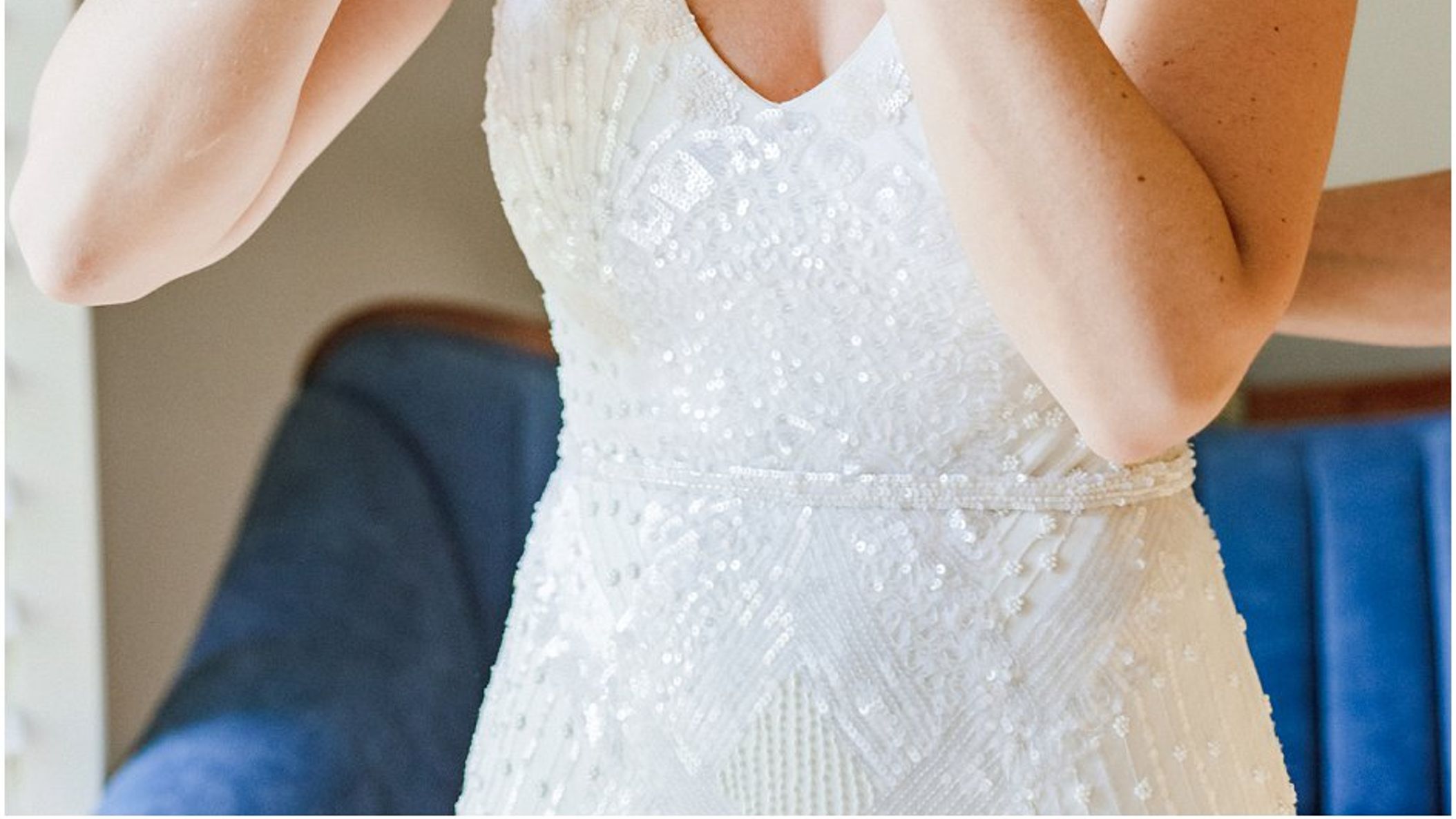 CWD/online/realweddings/sara_tristan/2020-10-05_0011_0.jpg