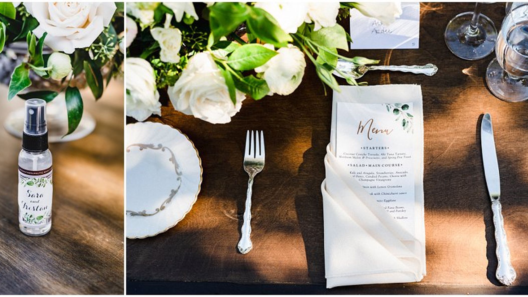 CWD/online/realweddings/sara_tristan/2020-10-05_0015.jpg