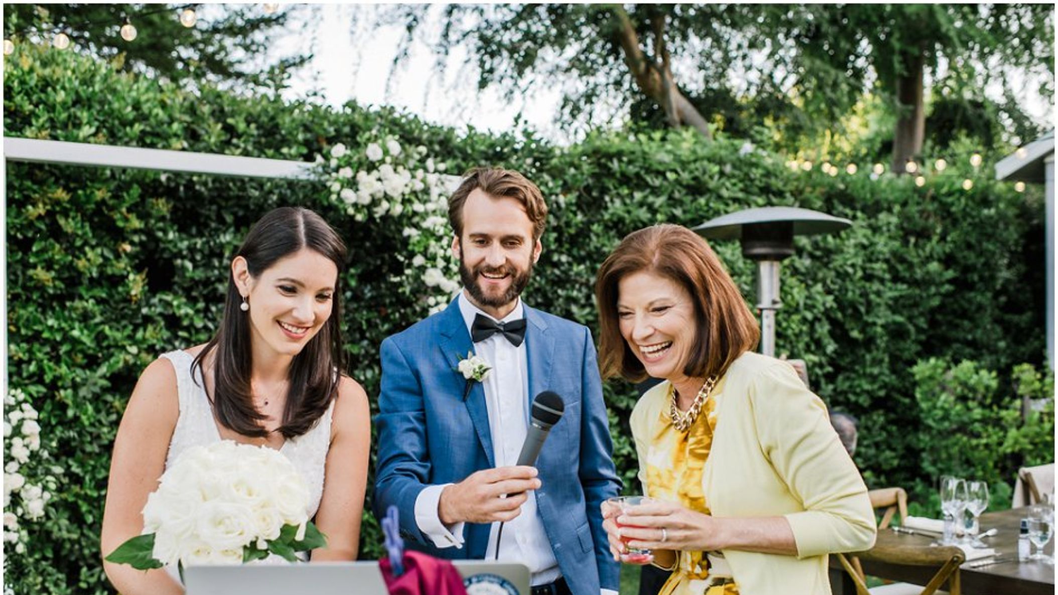 CWD/online/realweddings/sara_tristan/2020-10-05_0006.jpg