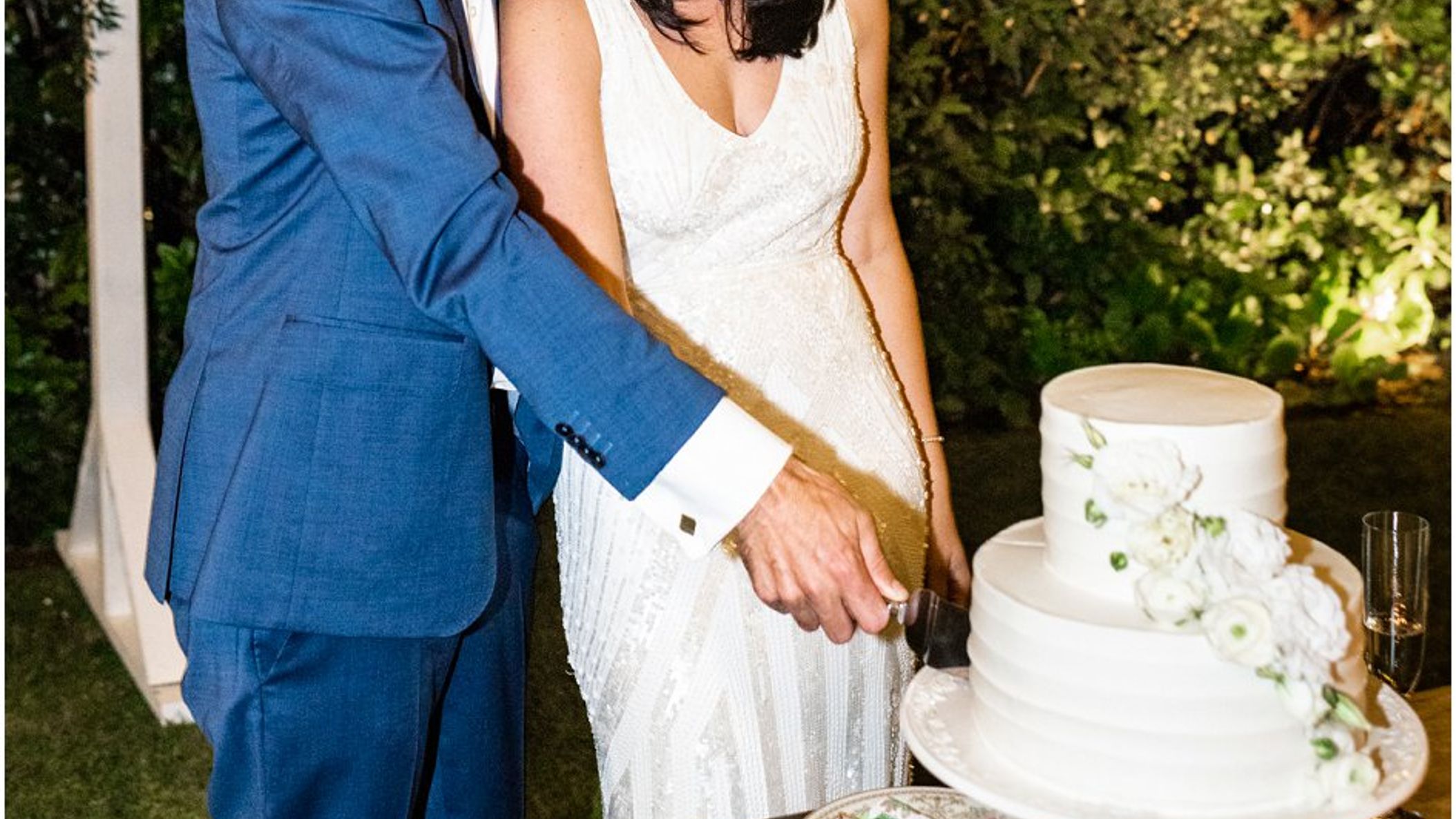 CWD/online/realweddings/sara_tristan/2020-10-05_0008.jpg