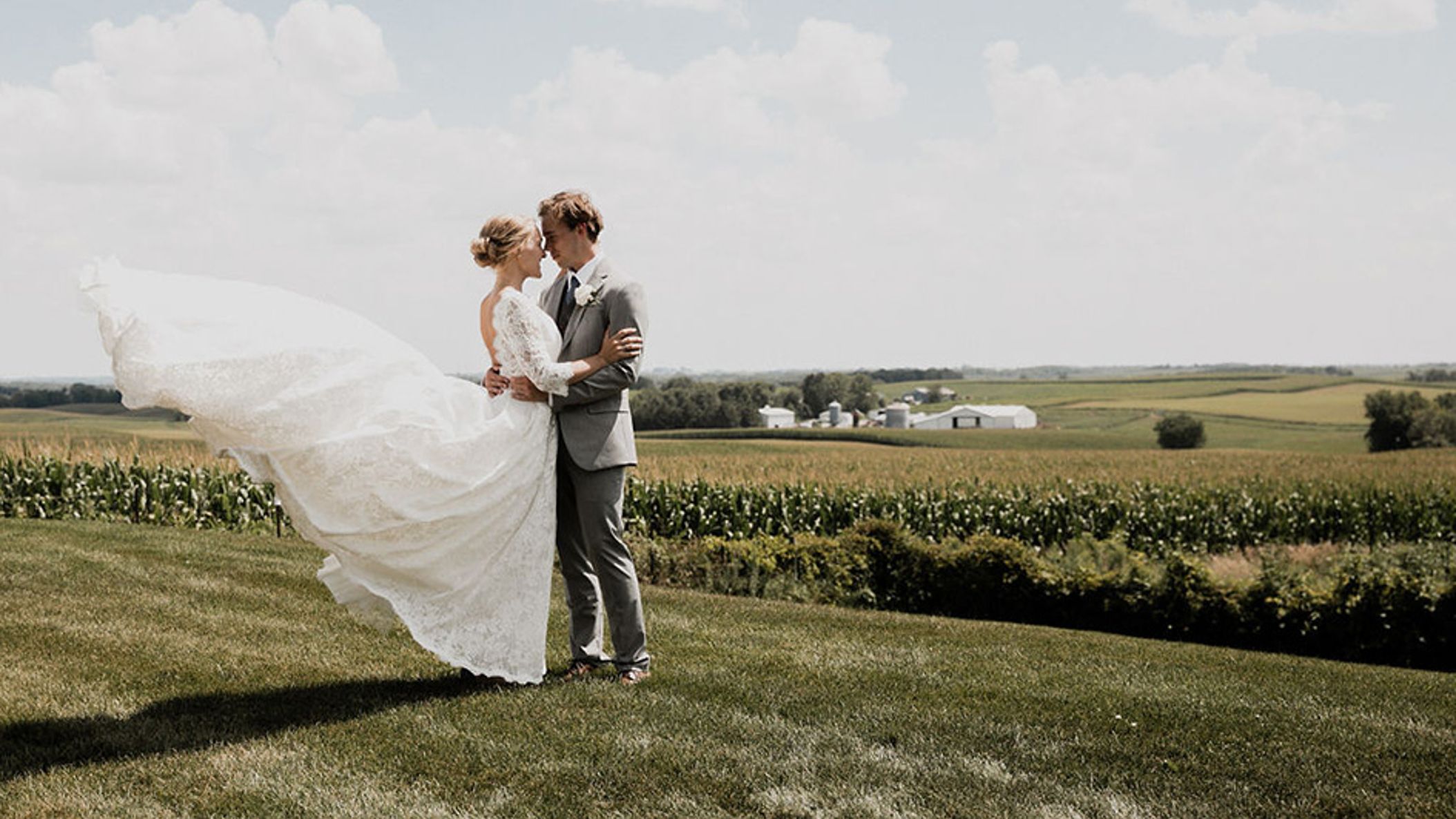 Minnesota_Bride/RW_Liza_Andrew/Liza_Andrew5.jpg
