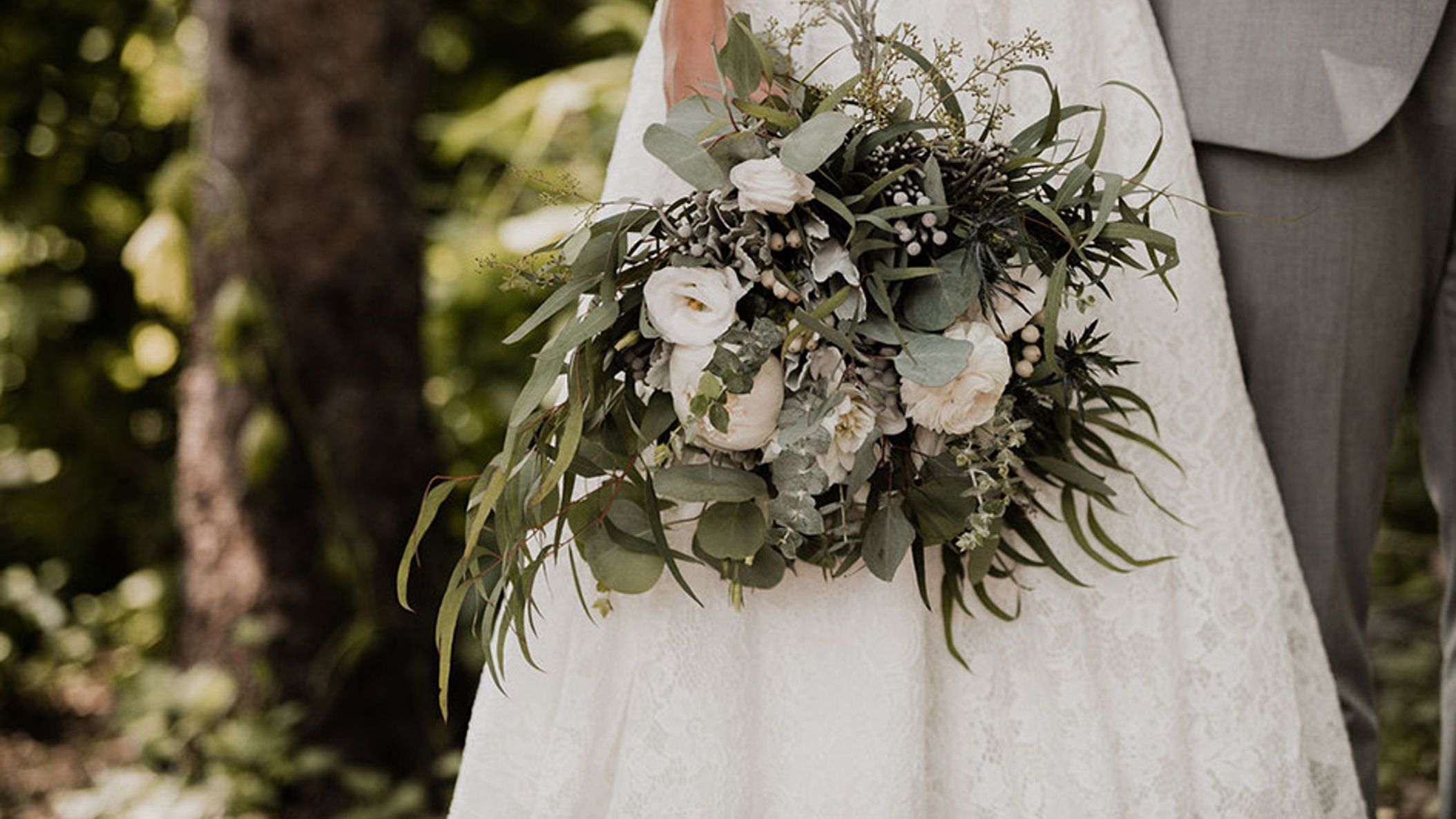 Minnesota_Bride/RW_Liza_Andrew/Liza_Andrew6.jpg