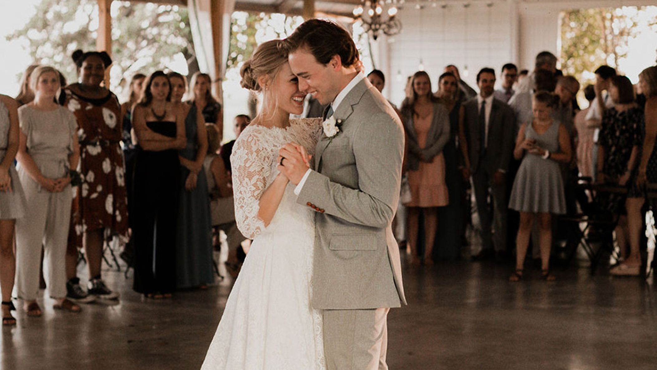 Minnesota_Bride/RW_Liza_Andrew/Liza_Andrew7.jpg