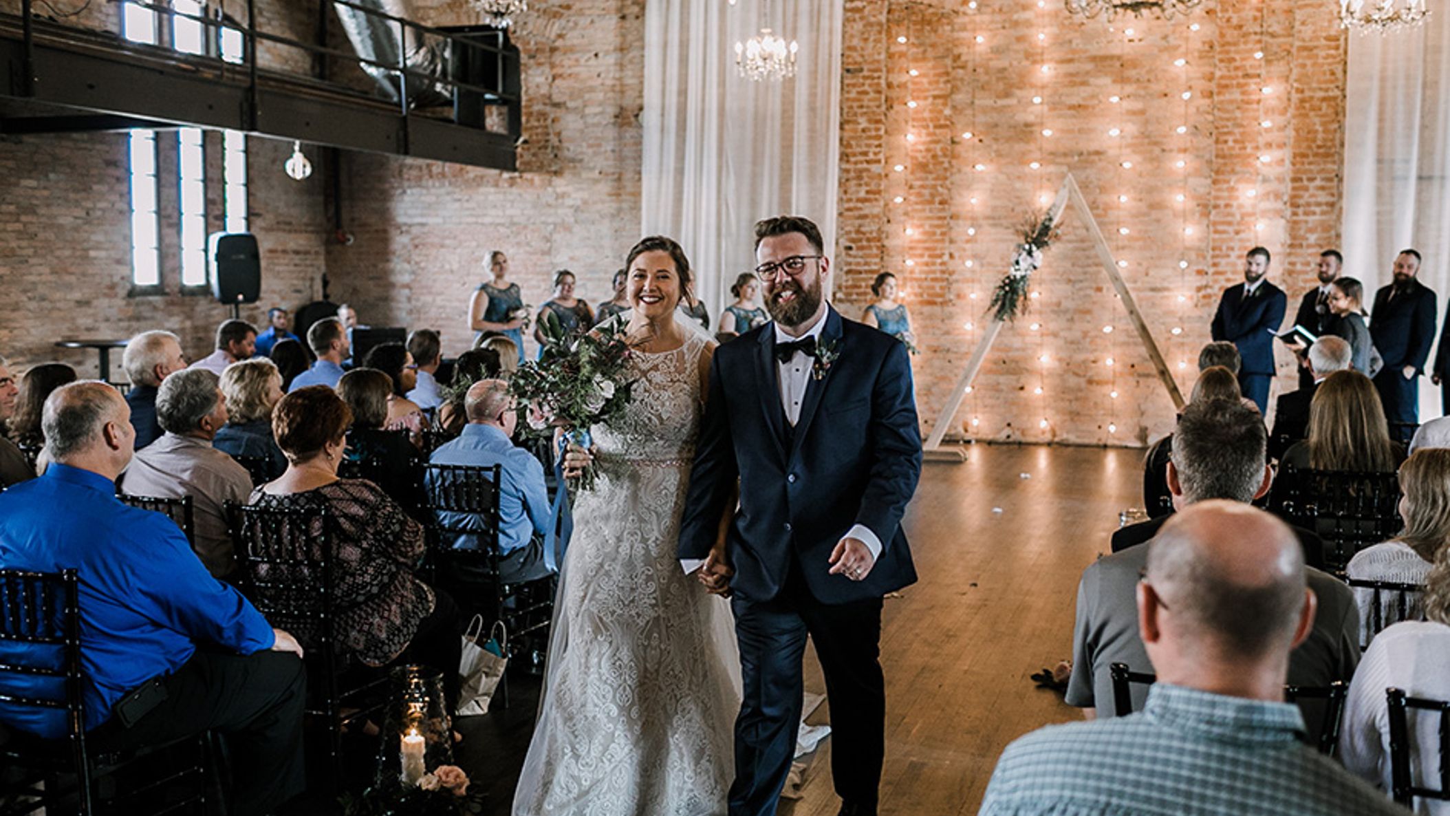 Minnesota_Bride/RW_KateMatt/Kate_Matt4.jpg