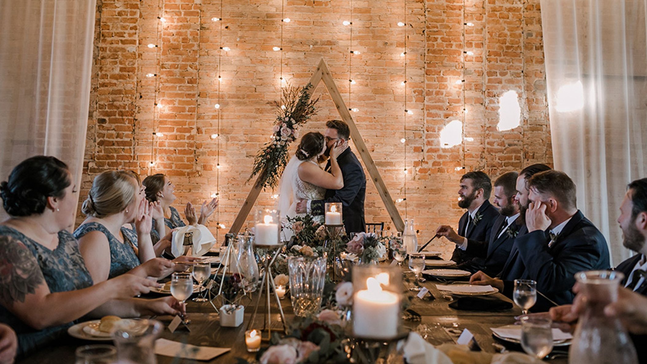 Minnesota_Bride/RW_KateMatt/Kate_Matt5.jpg