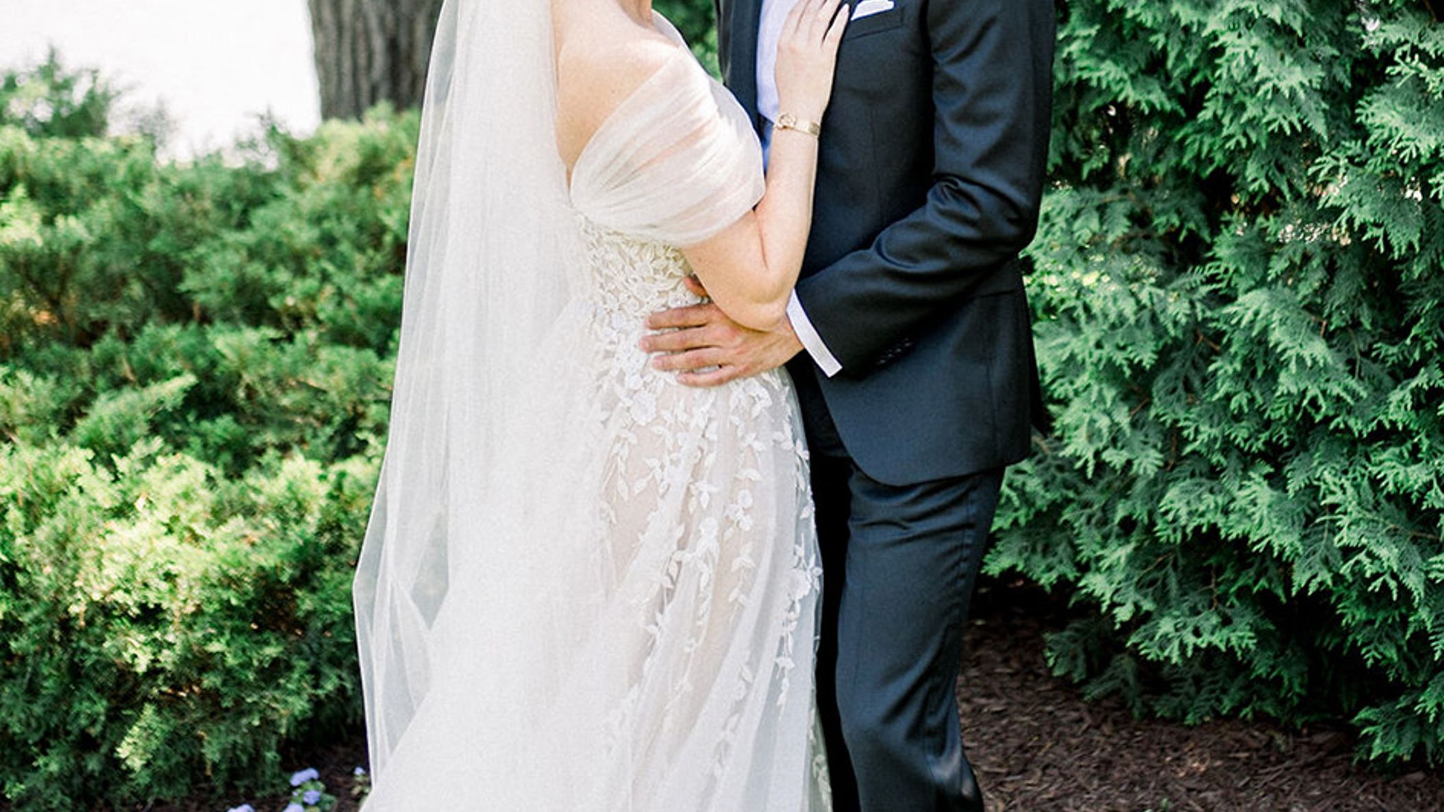 Wisconsin_Bride/AnneMarieDanny.jpg