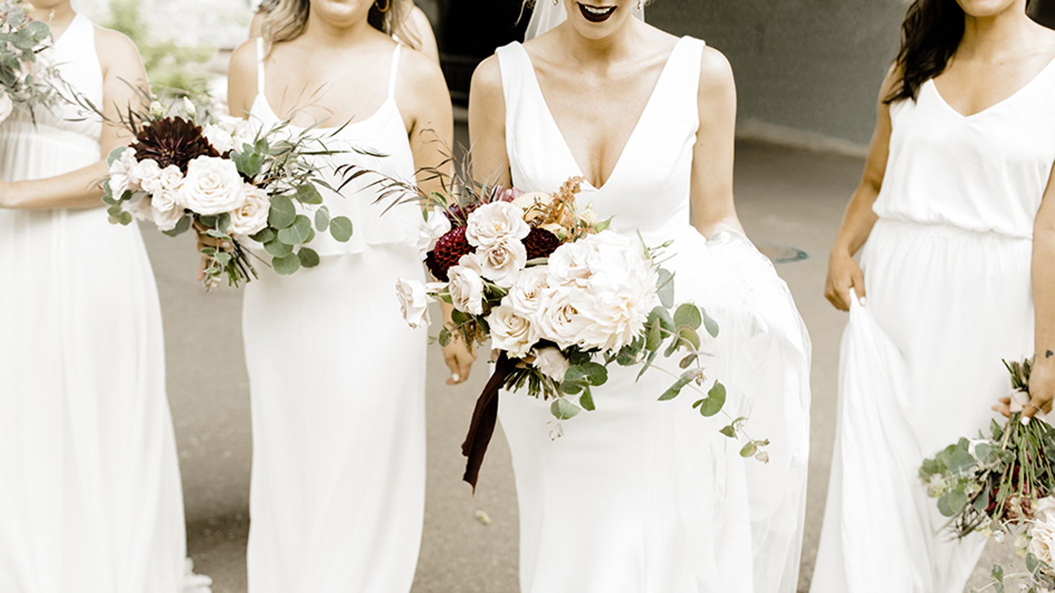 Minnesota_Bride/RW_Danielle_Jordon/Danielle_Jordon1.jpg