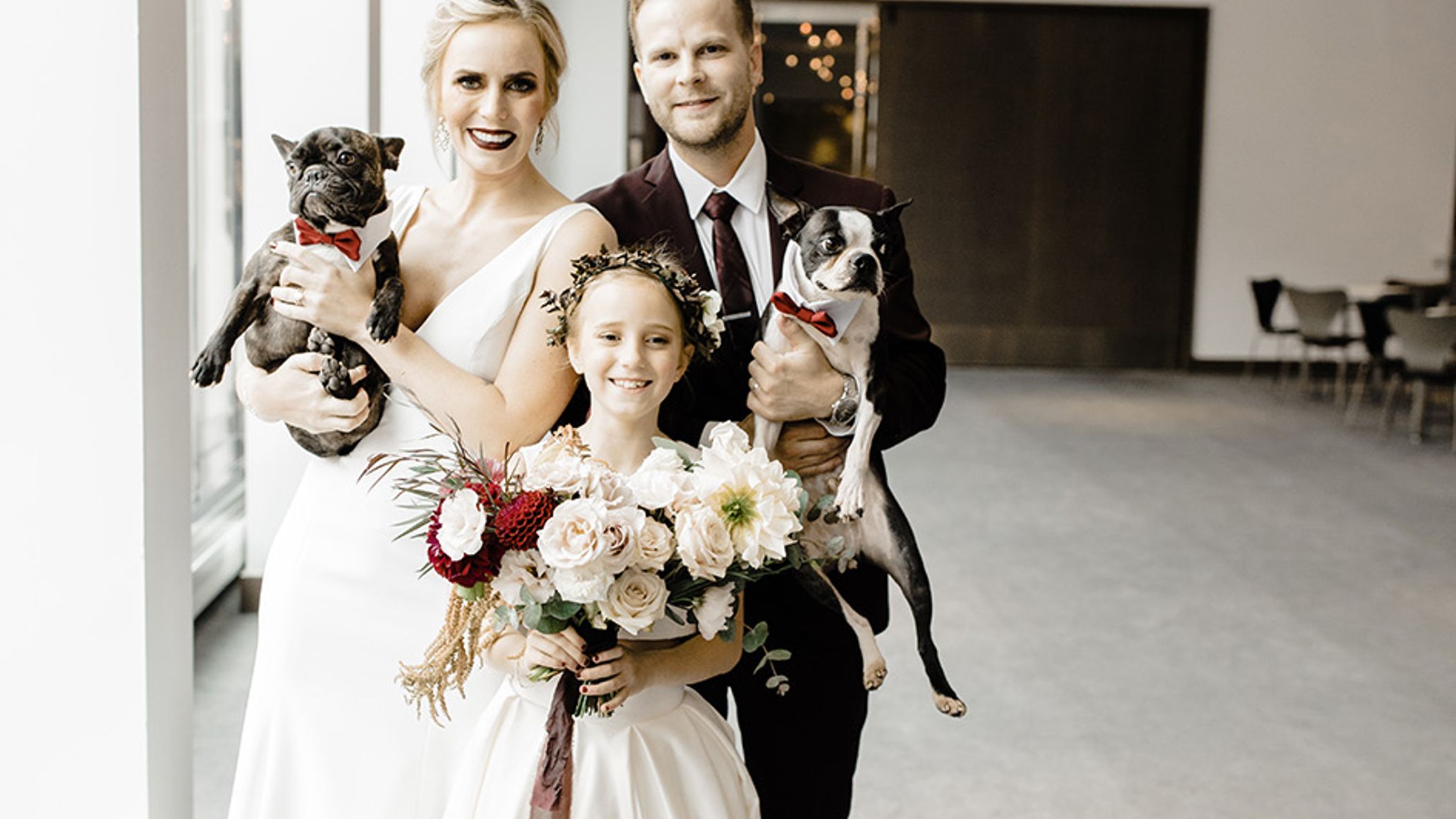 Minnesota_Bride/RW_Danielle_Jordon/Danielle_Jordon2.jpg
