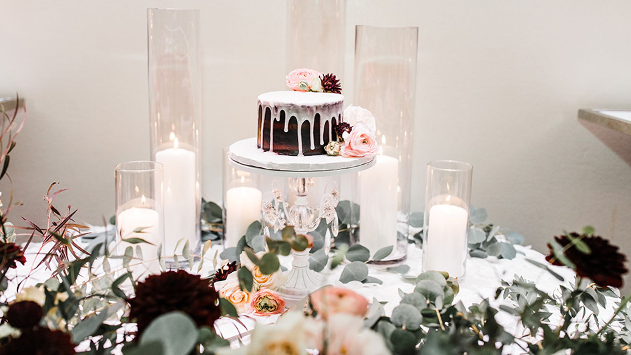 Minnesota_Bride/RW_Danielle_Jordon/Danielle_Jordon3.jpg