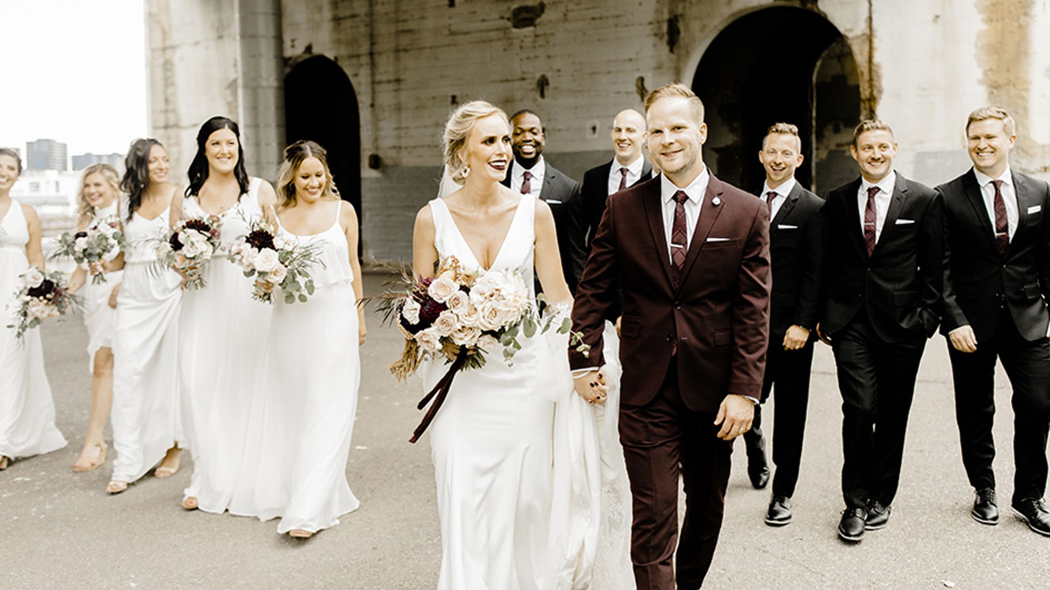 Minnesota_Bride/RW_Danielle_Jordon/Danielle_Jordon5.jpg