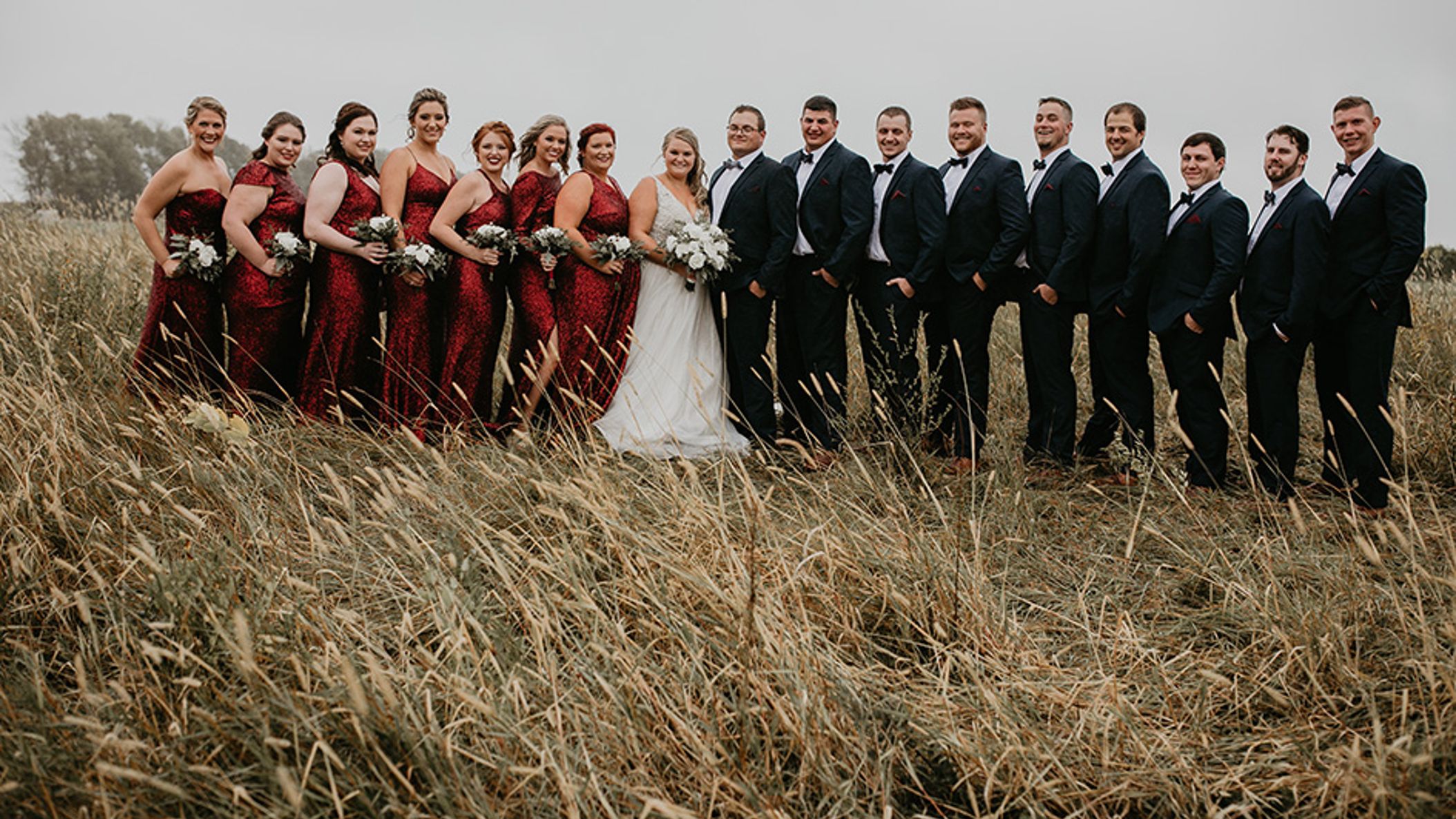Minnesota_Bride/RW_MelissaEverett/Melissa_Everett1.jpg