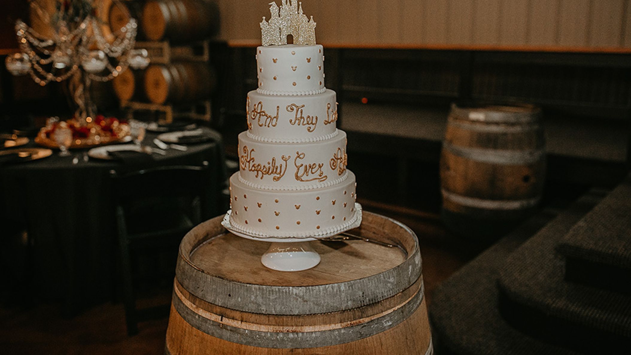 Minnesota_Bride/RW_MelissaEverett/Melissa_Everett2.jpg