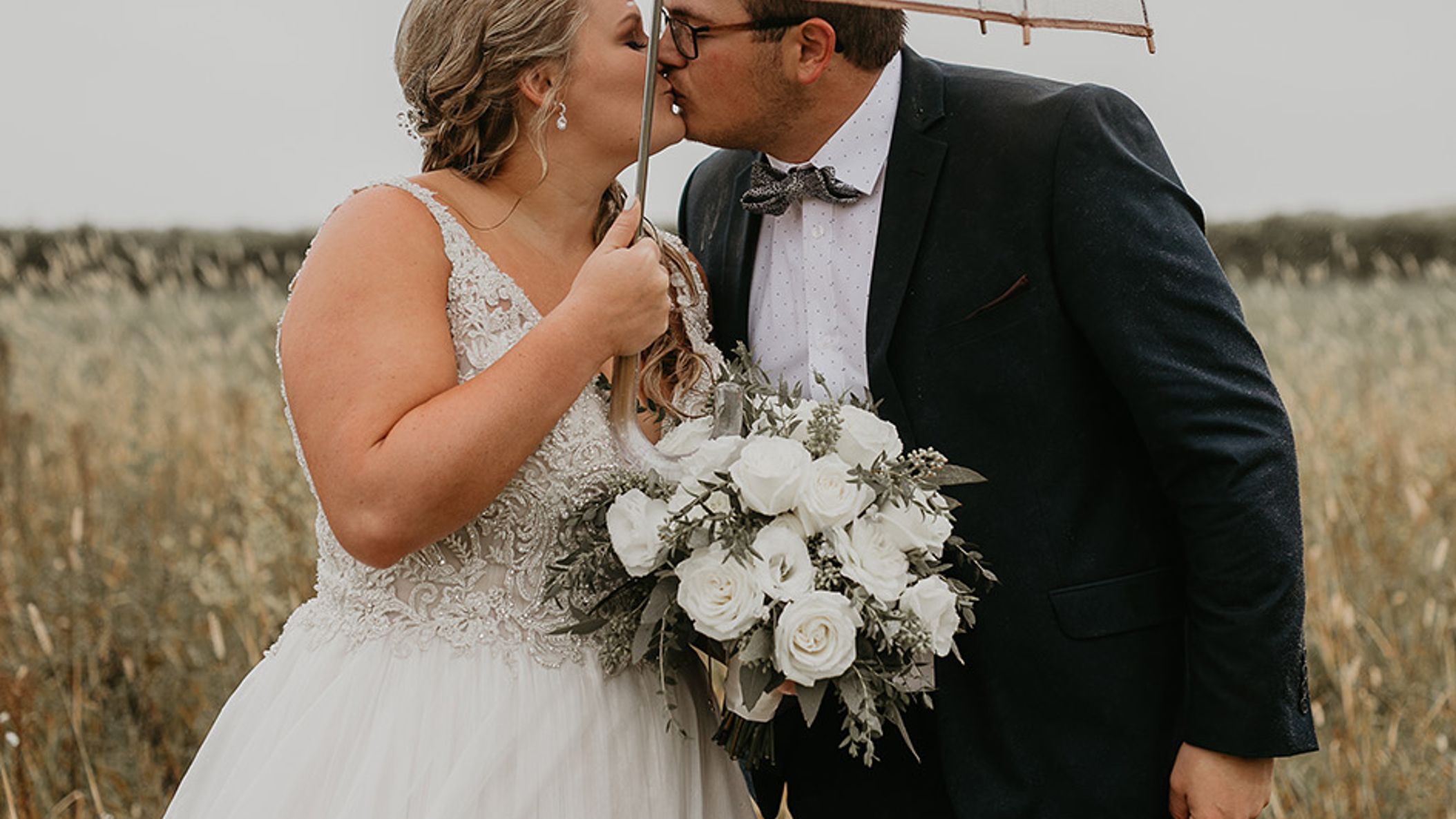 Minnesota_Bride/RW_MelissaEverett/Melissa_Everett3.jpg