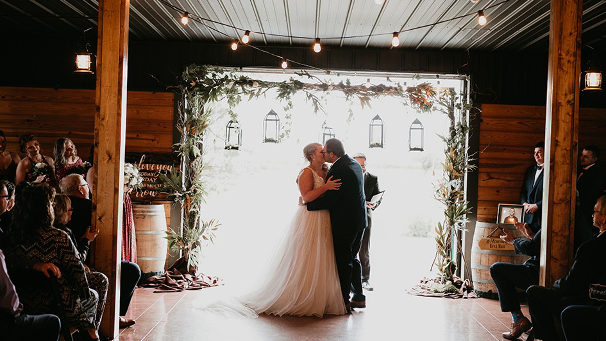 Minnesota_Bride/RW_MelissaEverett/Melissa_Everett6.jpg