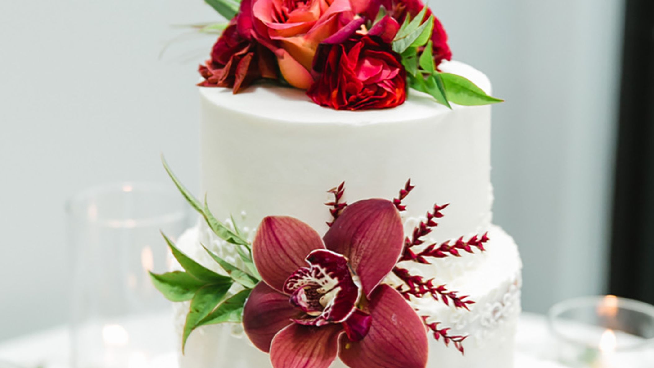 Minnesota_Bride/RW_BellaTravis/Bella_Travis1.jpg